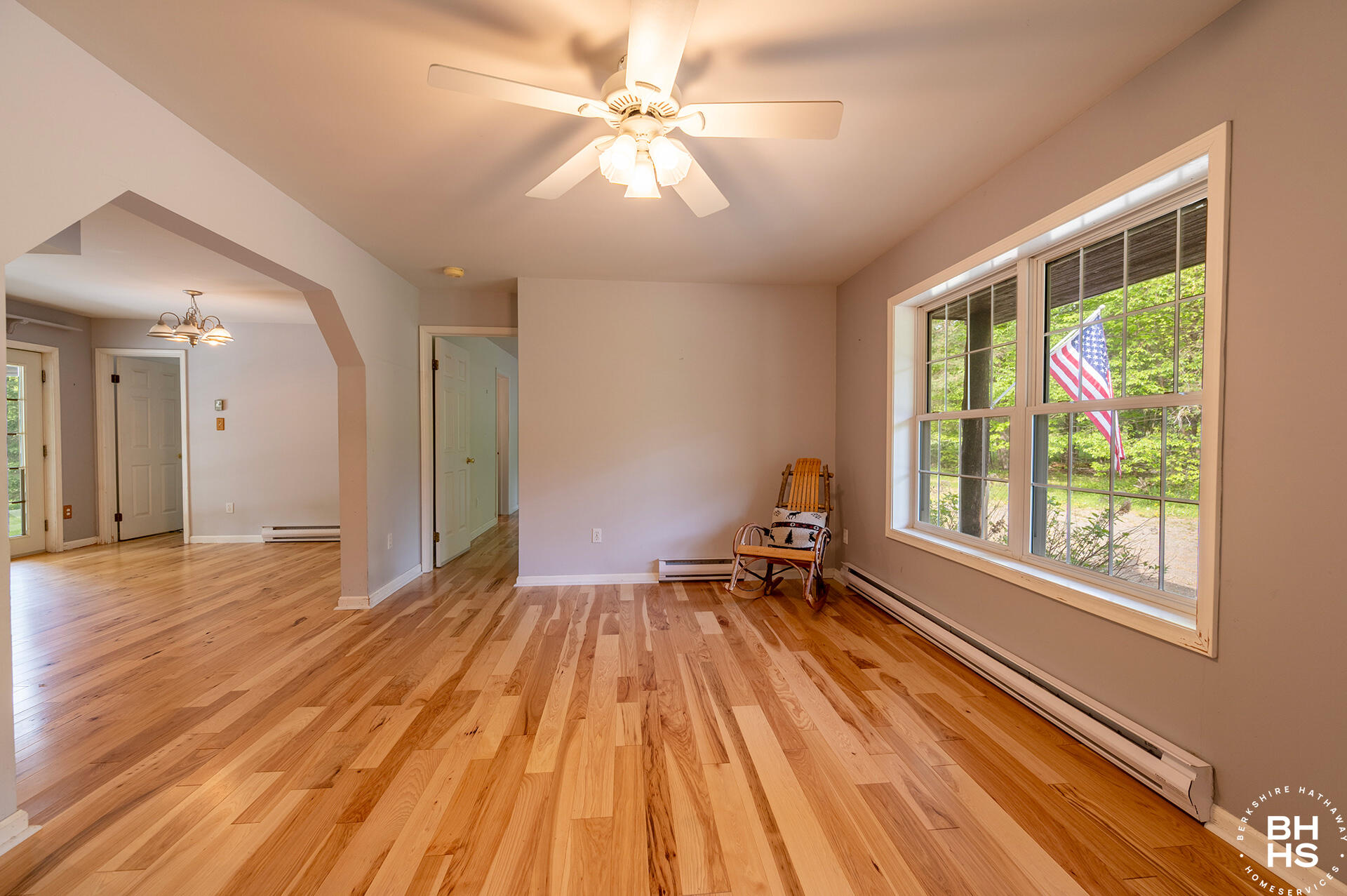 43 American Way Lake Placid NY 12946