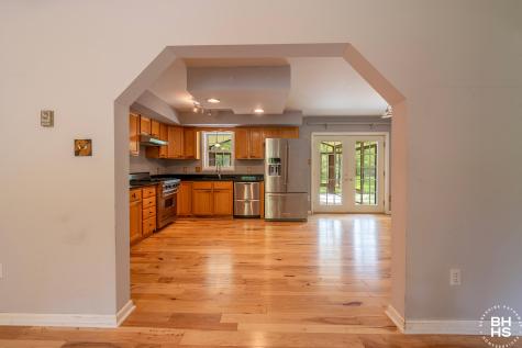 43 American Way Lake Placid NY 12946