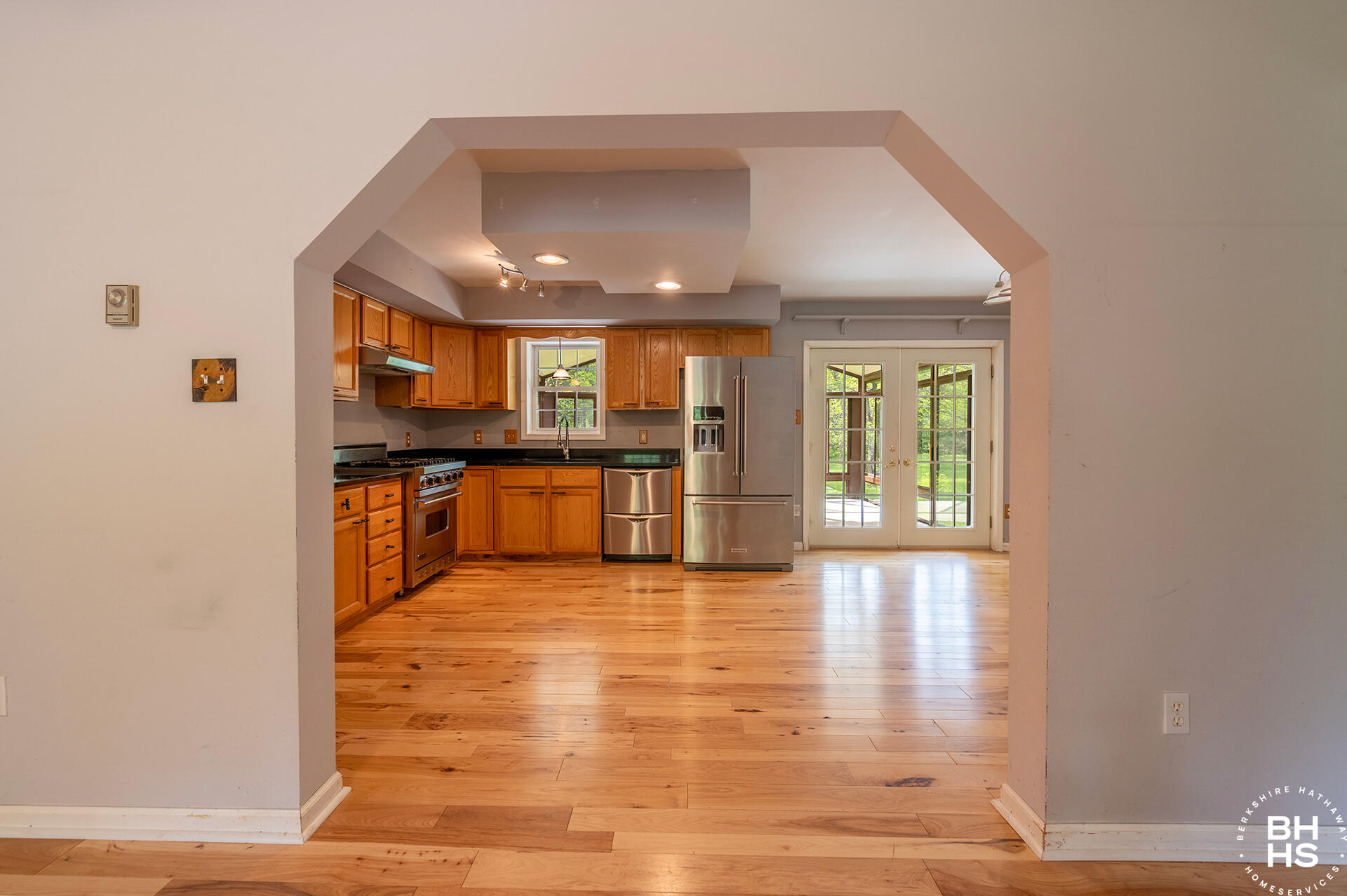 43 American Way Lake Placid NY 12946
