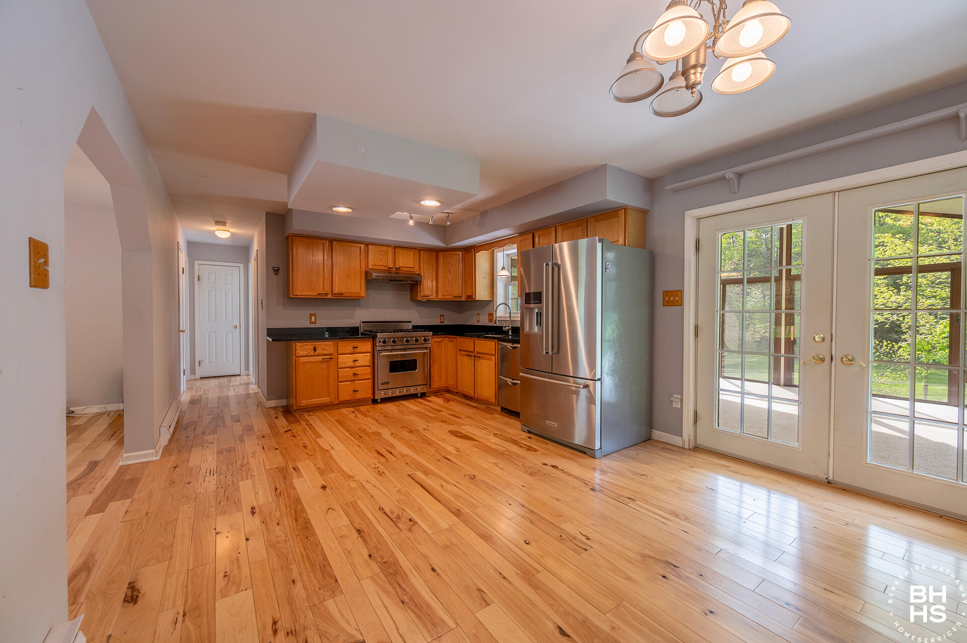 43 American Way Lake Placid NY 12946