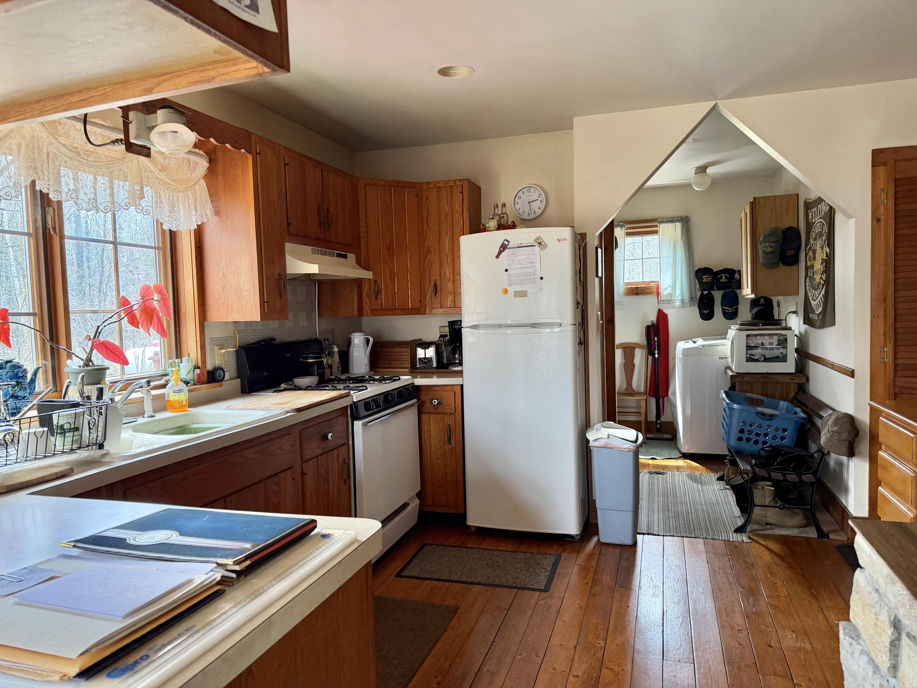34 Hornell Way West Chazy NY 12992