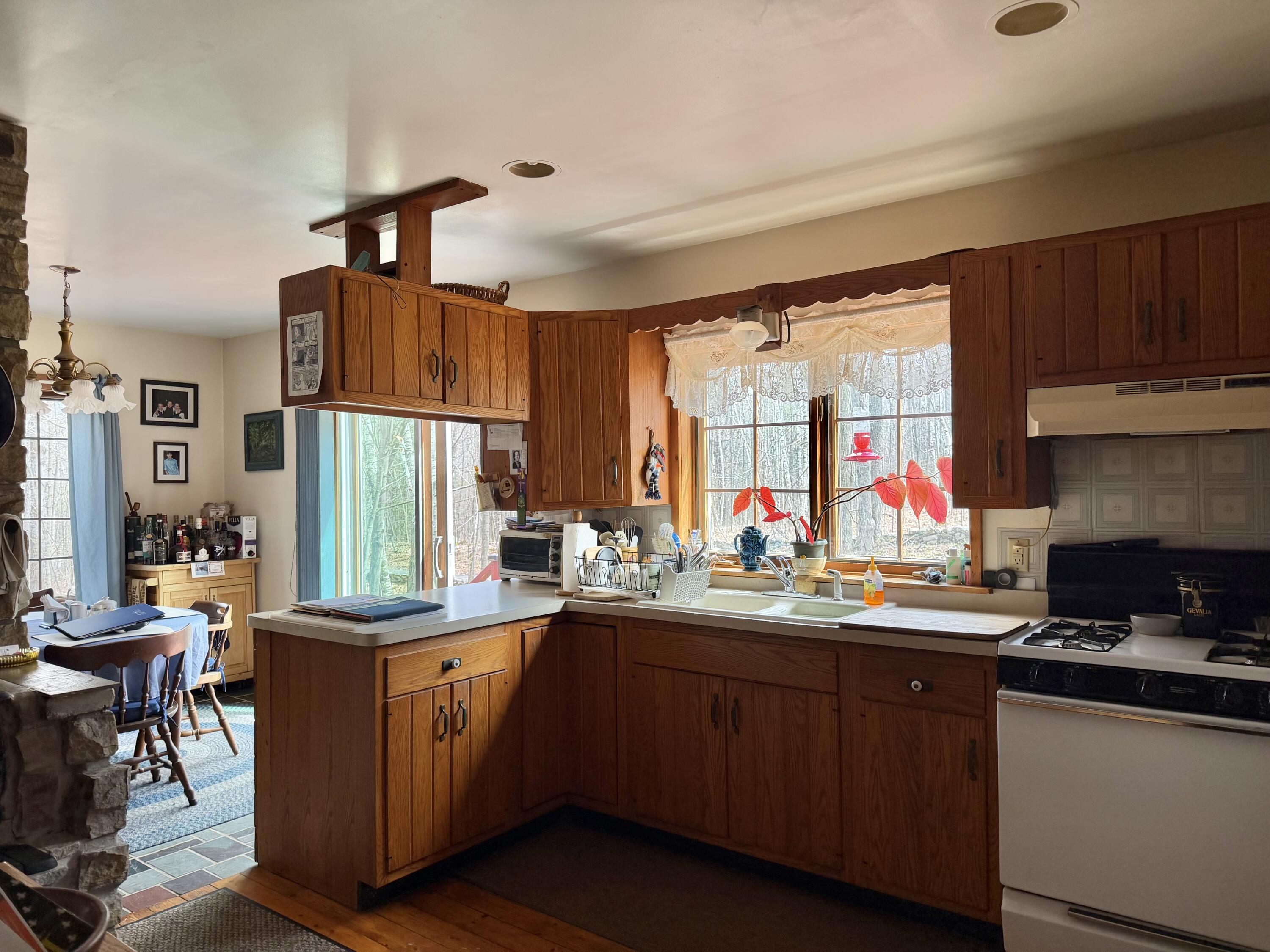 34 Hornell Way West Chazy NY 12992