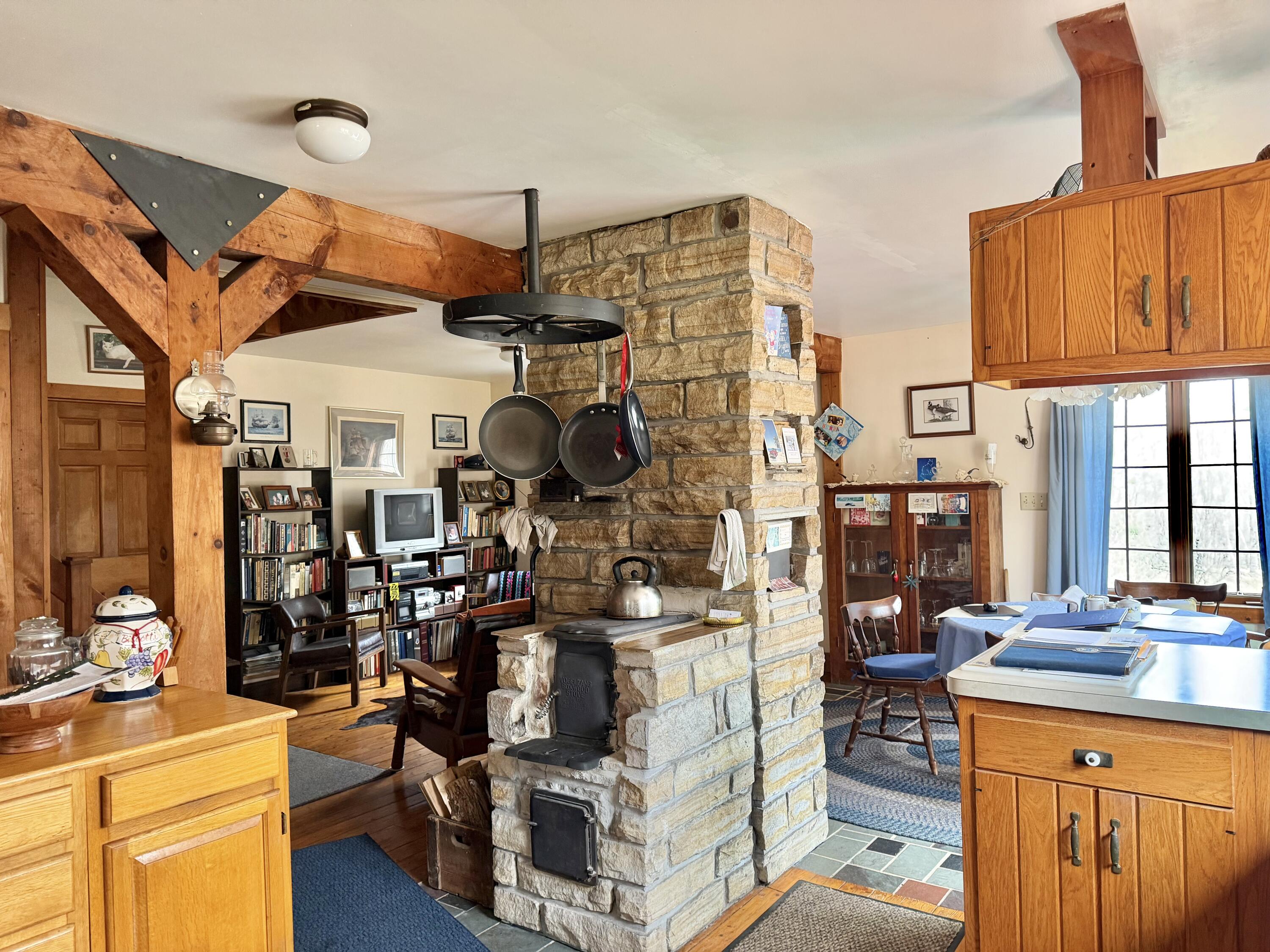 34 Hornell Way West Chazy NY 12992
