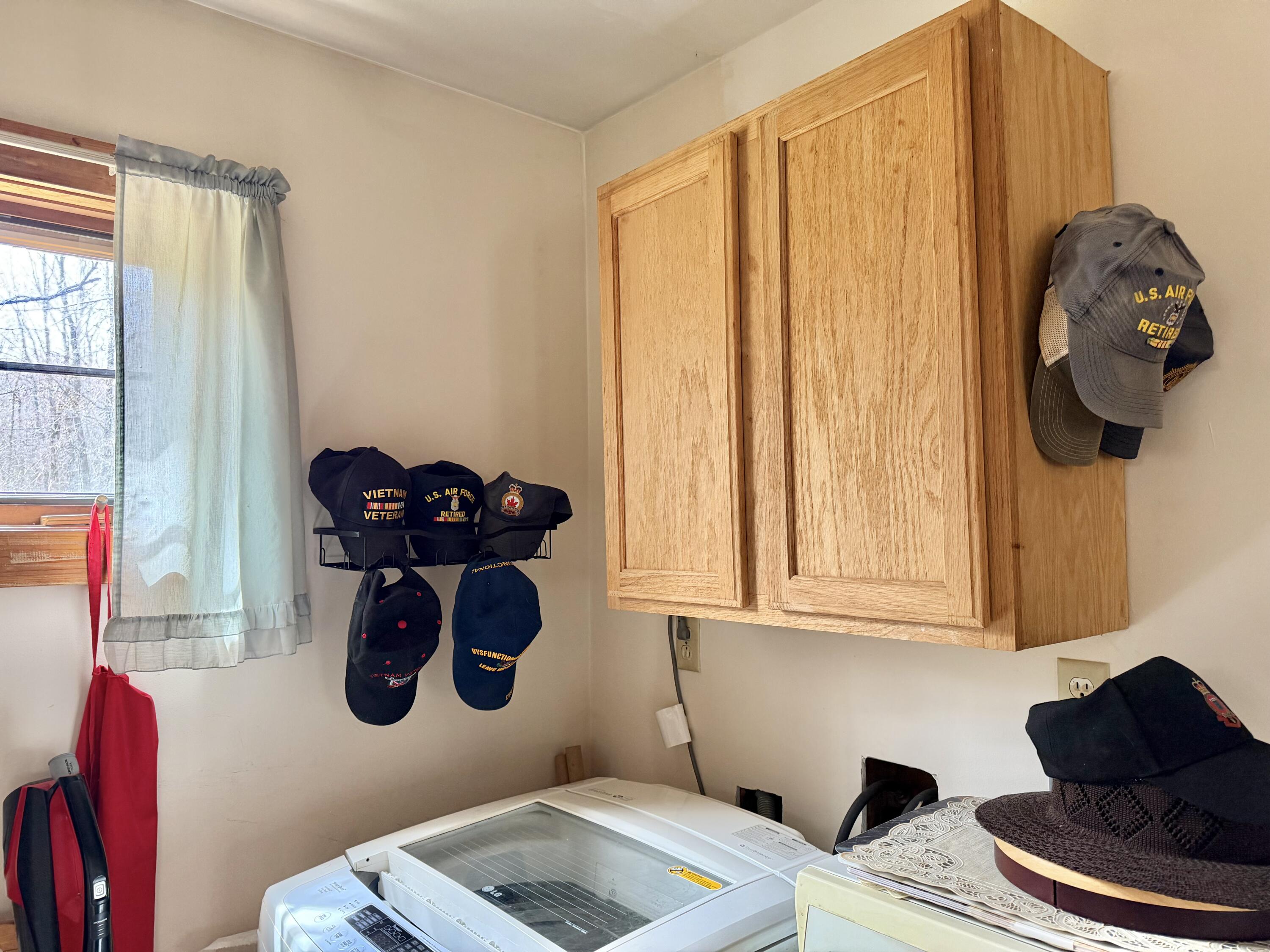 34 Hornell Way West Chazy NY 12992