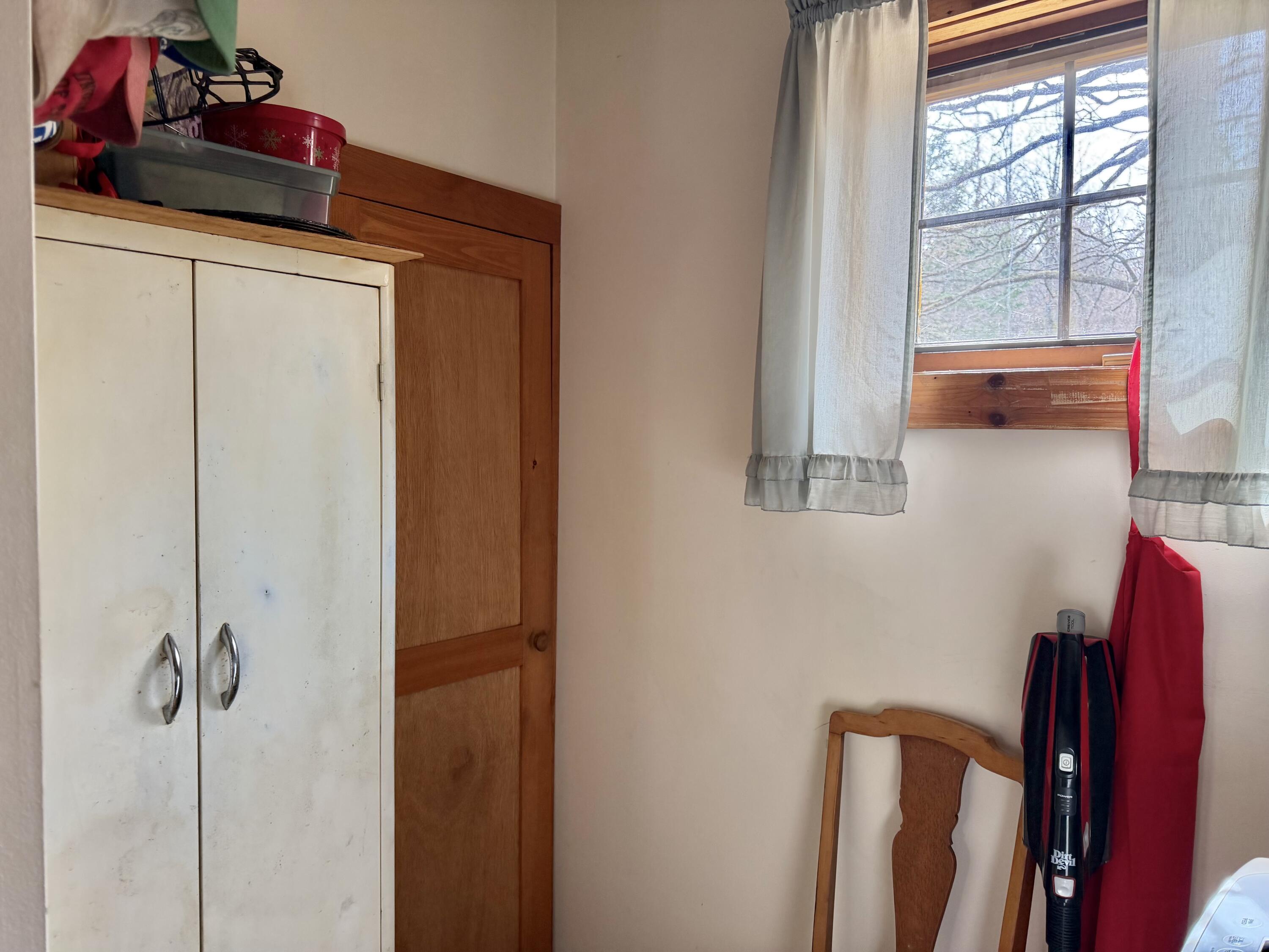 34 Hornell Way West Chazy NY 12992
