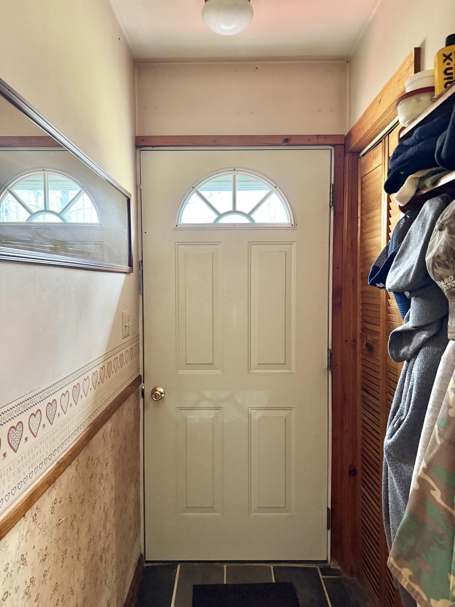 34 Hornell Way West Chazy NY 12992