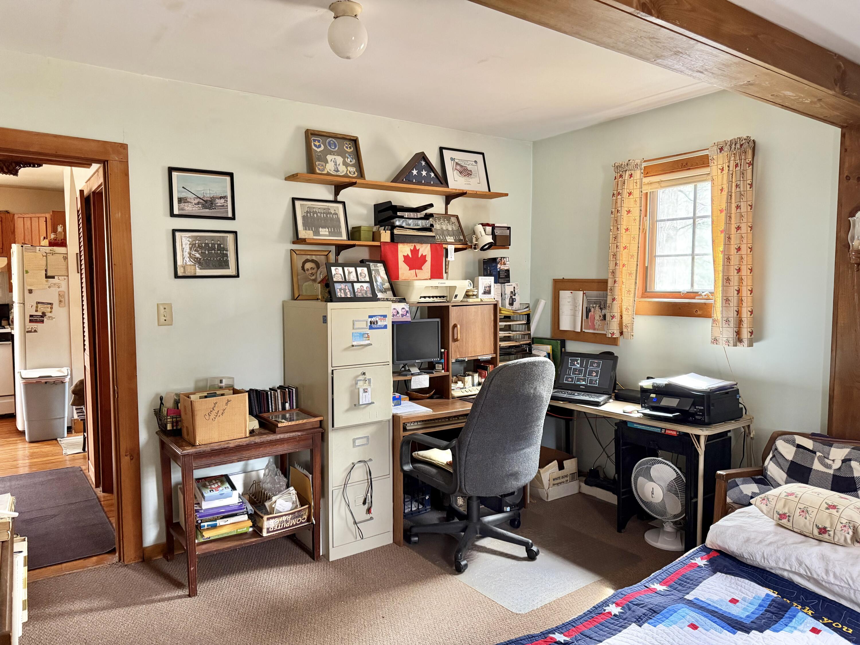 34 Hornell Way West Chazy NY 12992