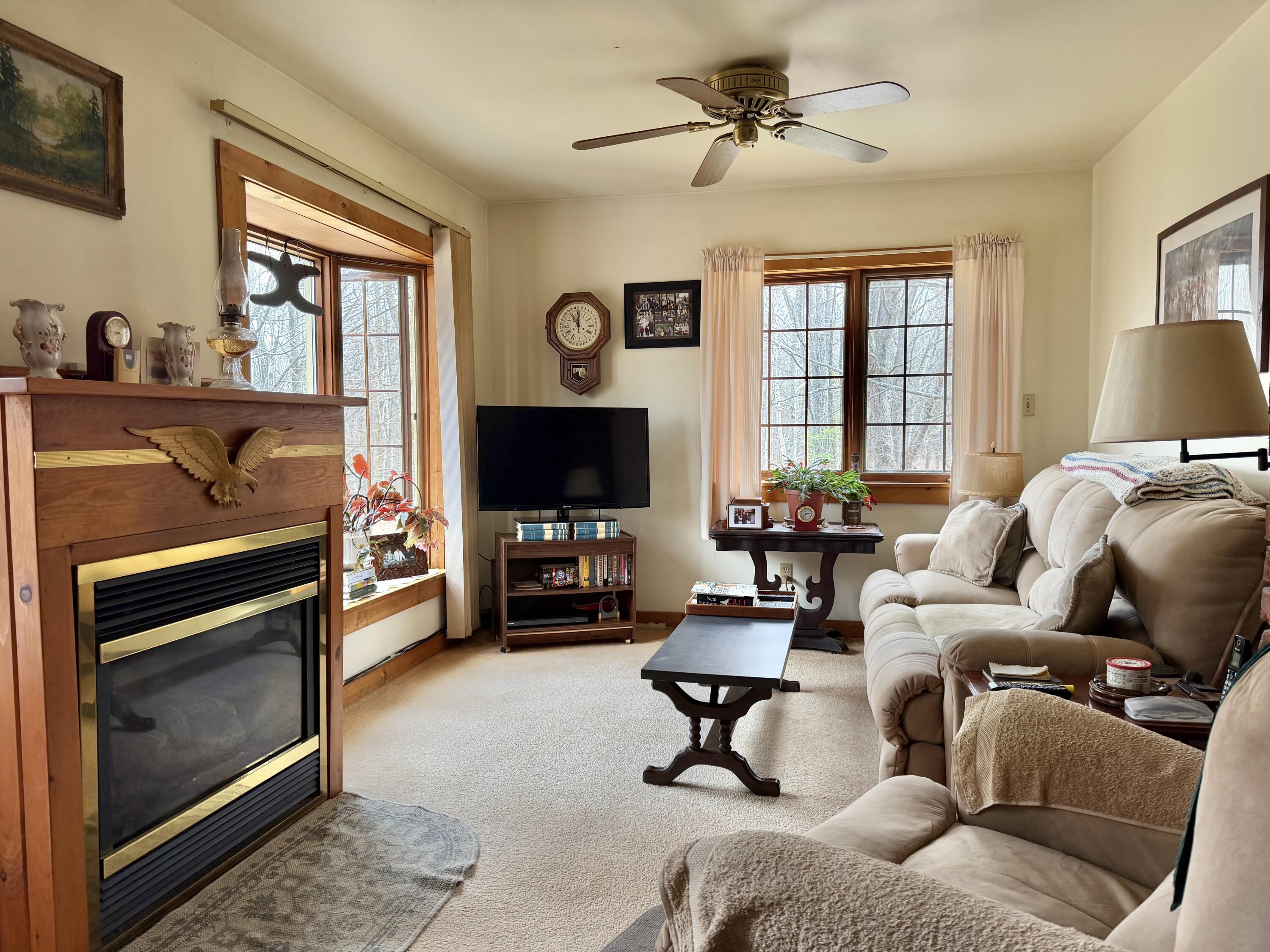 34 Hornell Way West Chazy NY 12992
