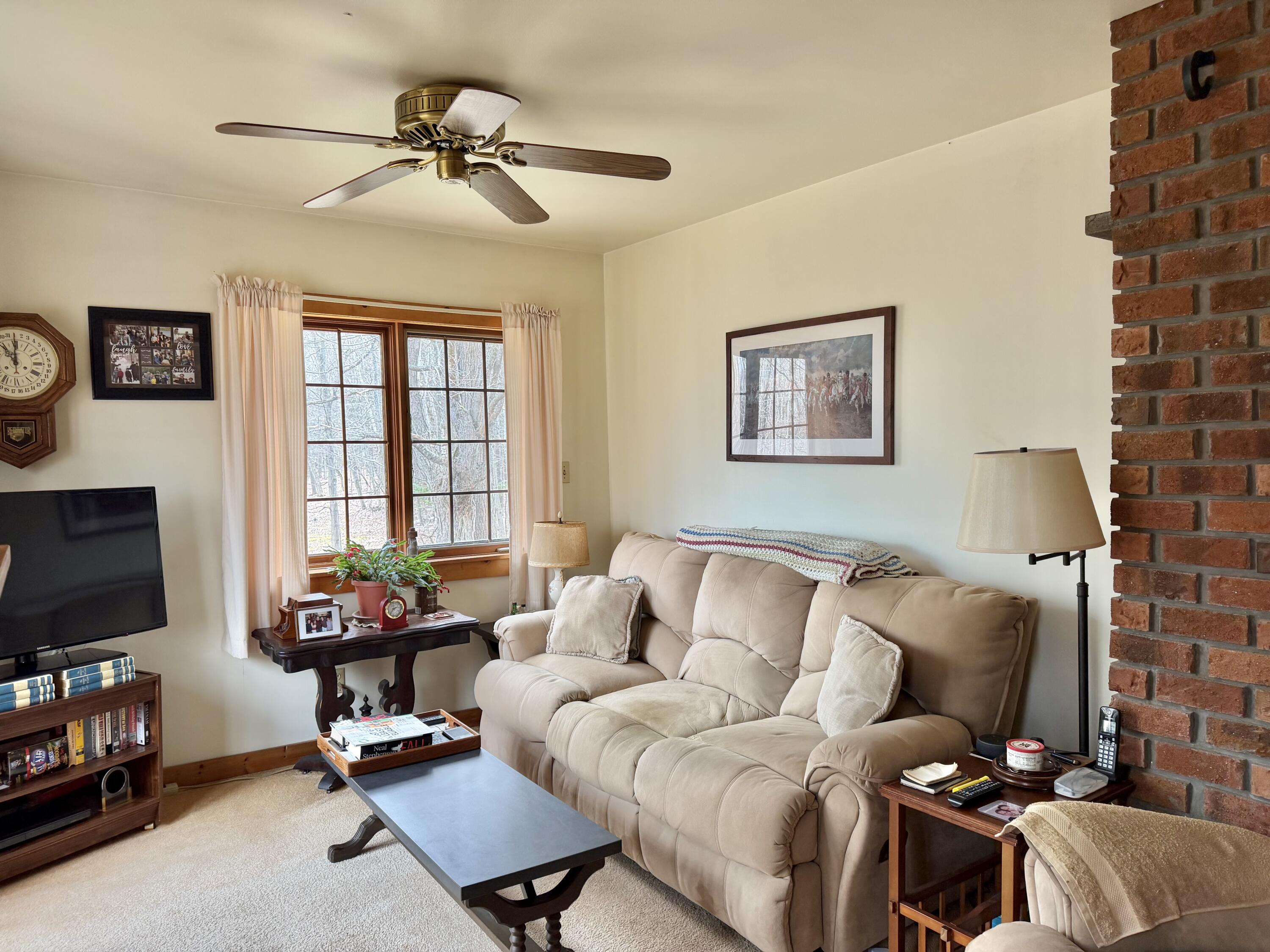 34 Hornell Way West Chazy NY 12992