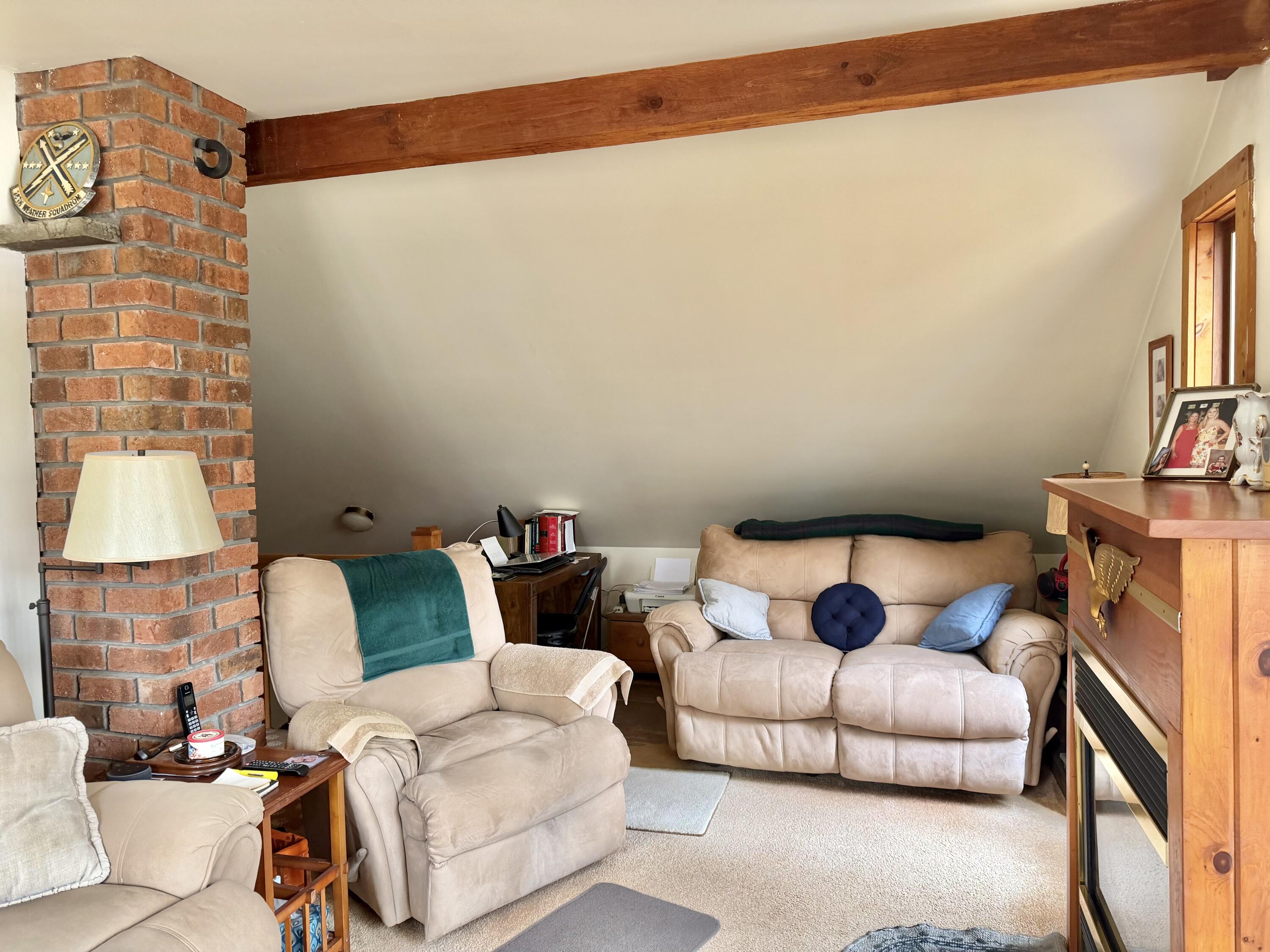 34 Hornell Way West Chazy NY 12992