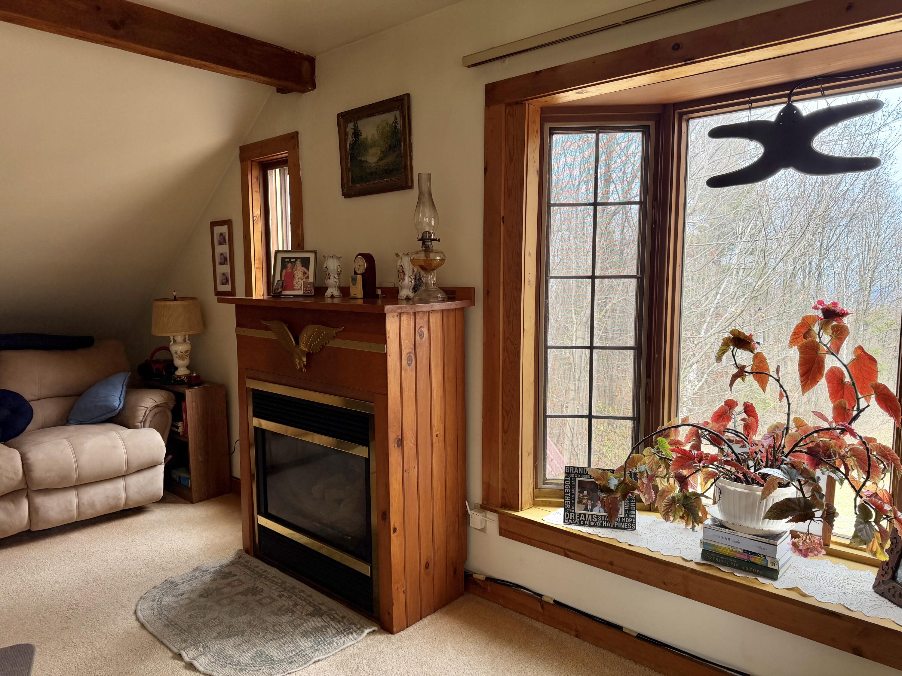 34 Hornell Way West Chazy NY 12992