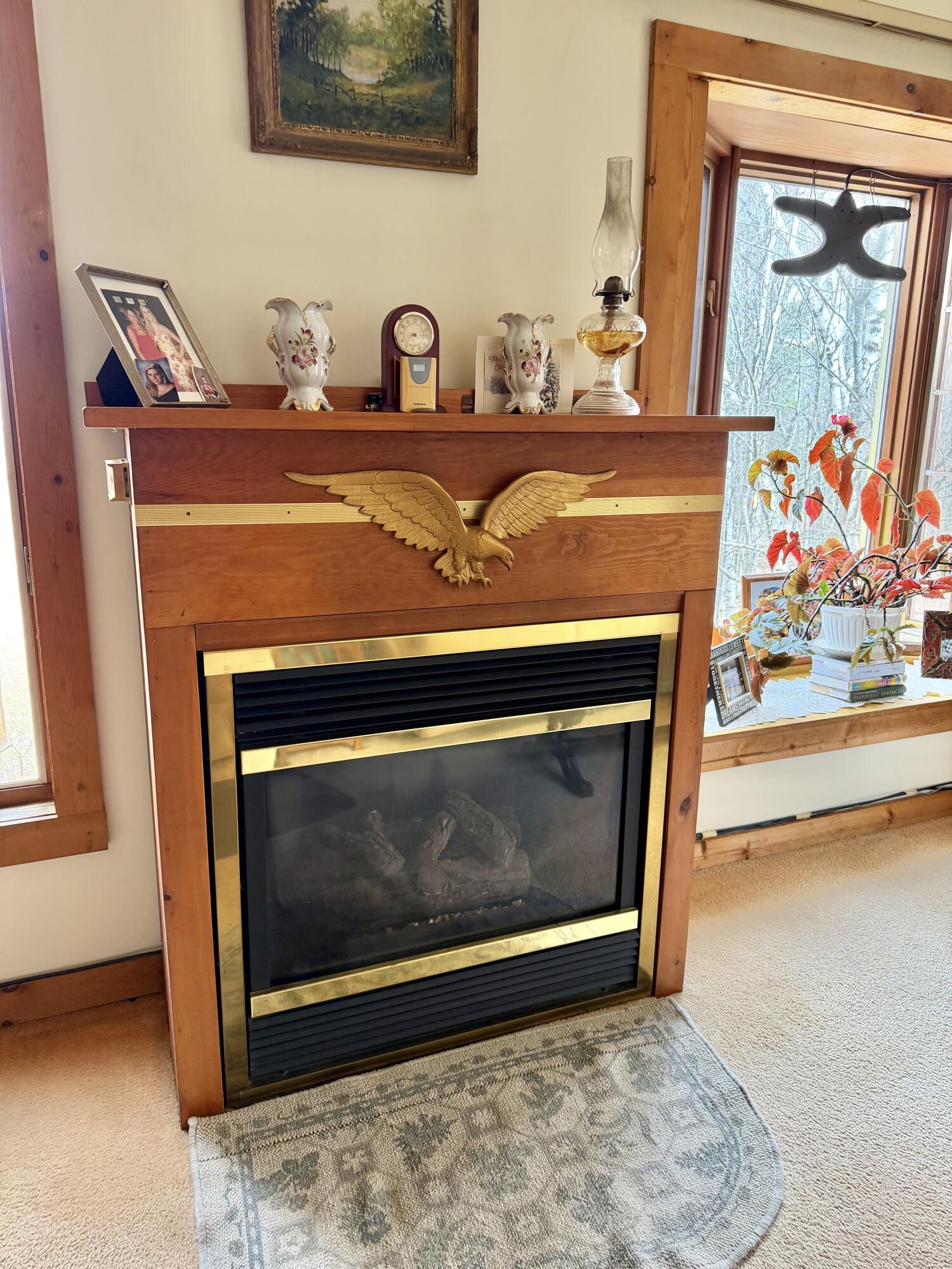 34 Hornell Way West Chazy NY 12992