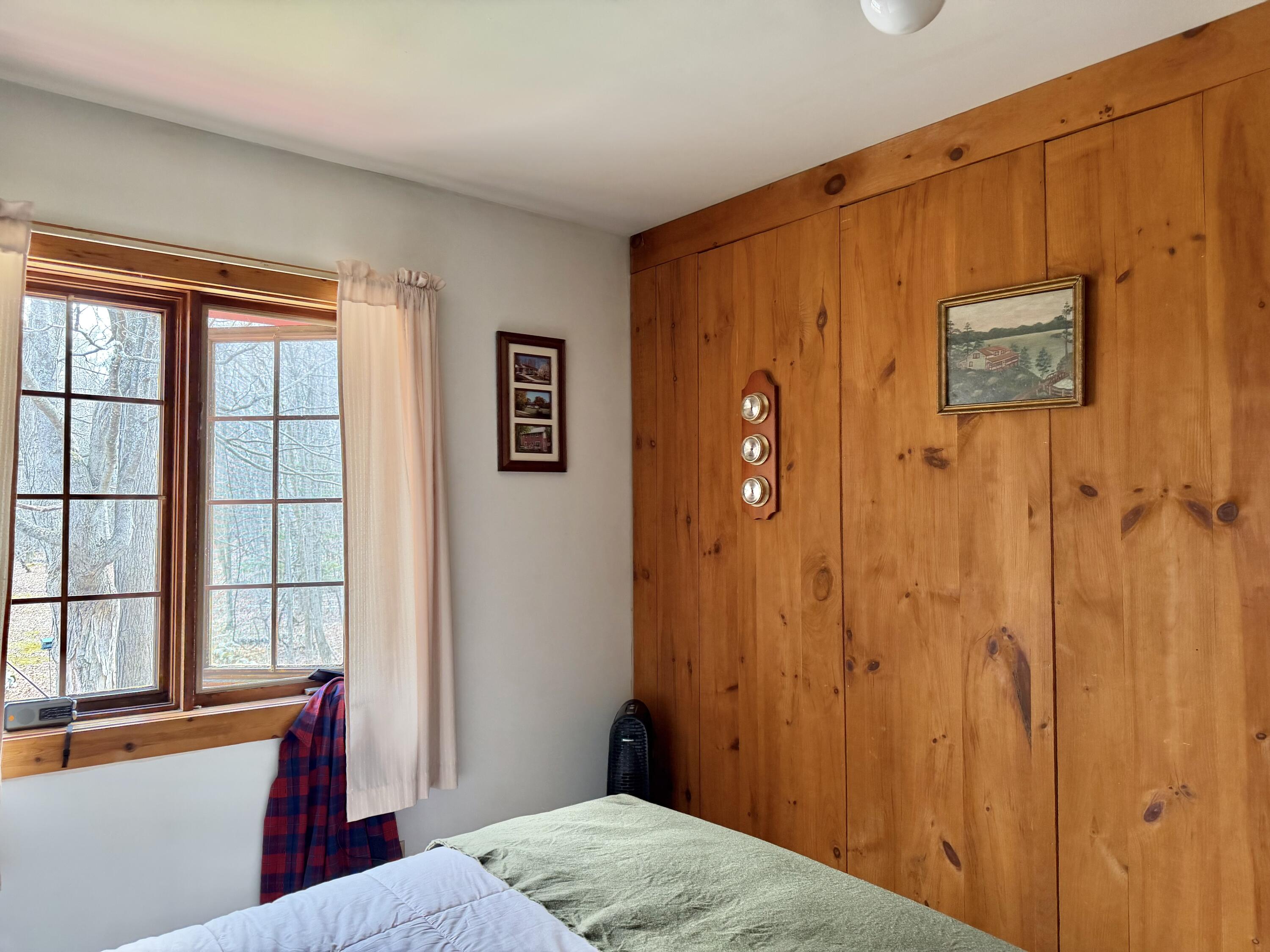 34 Hornell Way West Chazy NY 12992