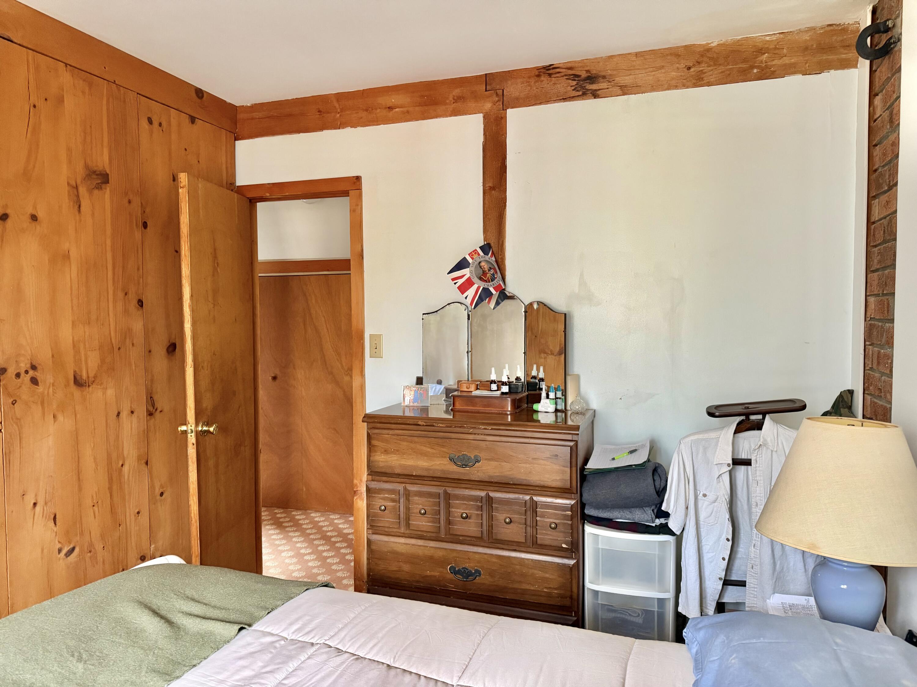 34 Hornell Way West Chazy NY 12992