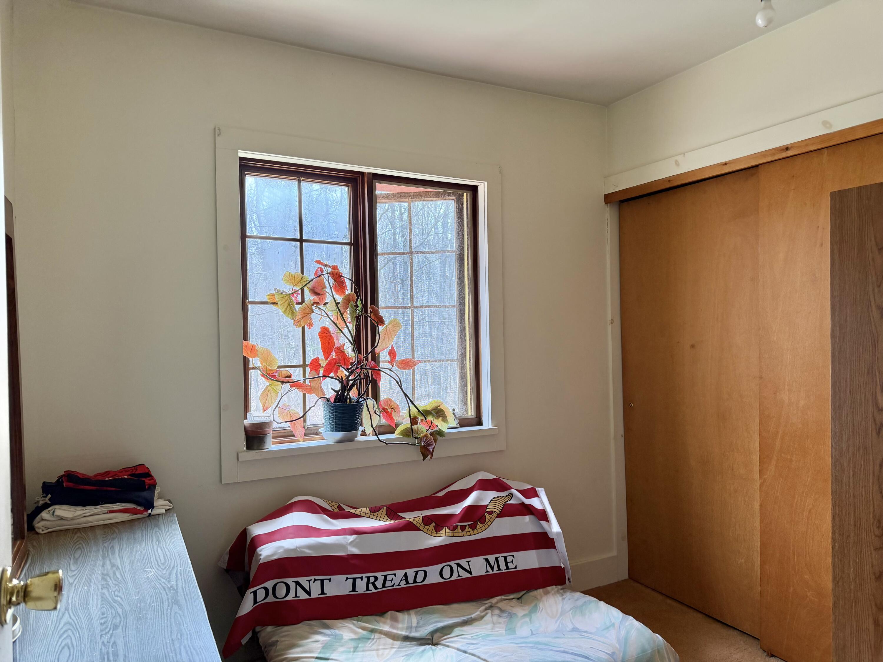 34 Hornell Way West Chazy NY 12992