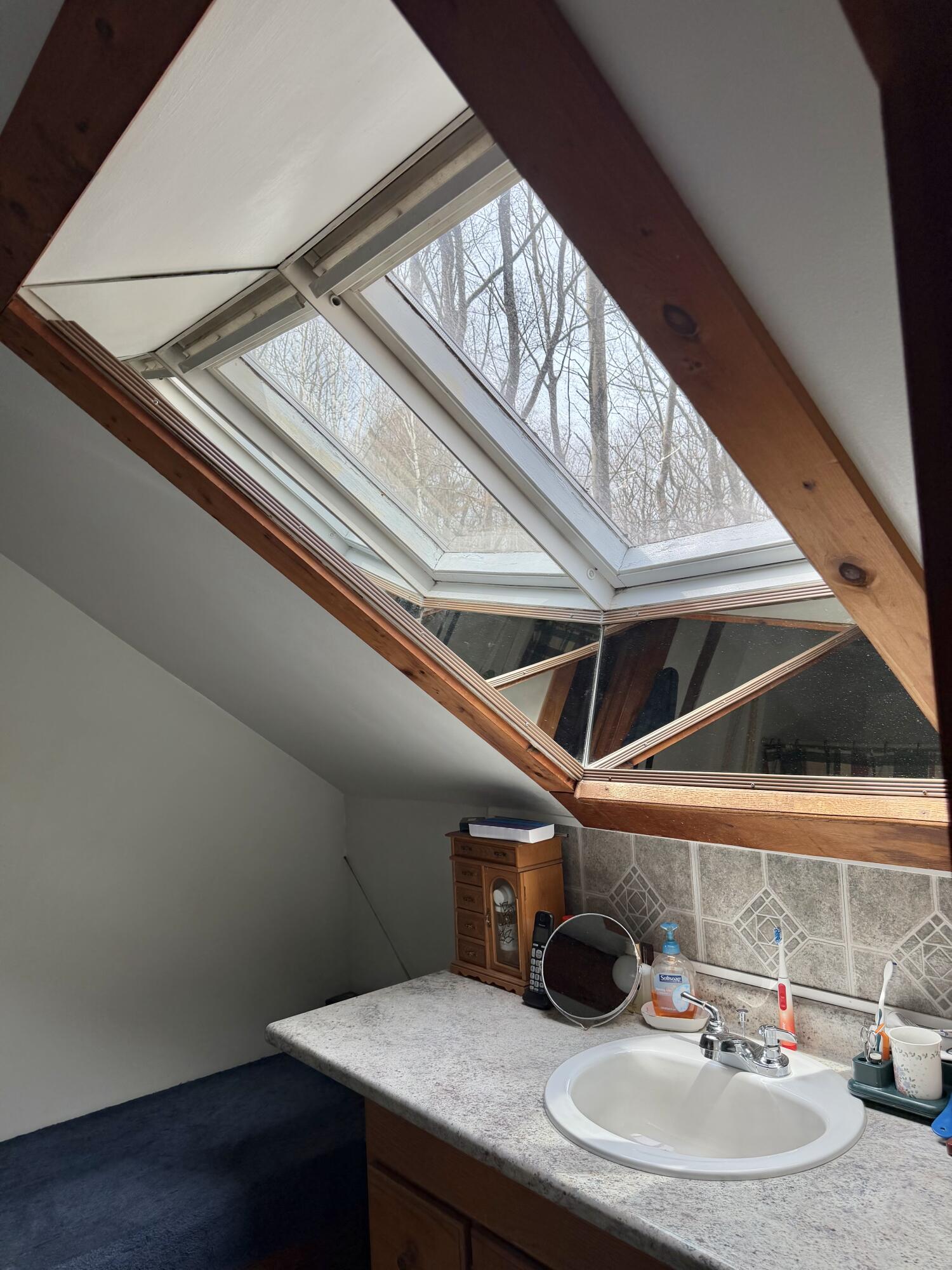 34 Hornell Way West Chazy NY 12992