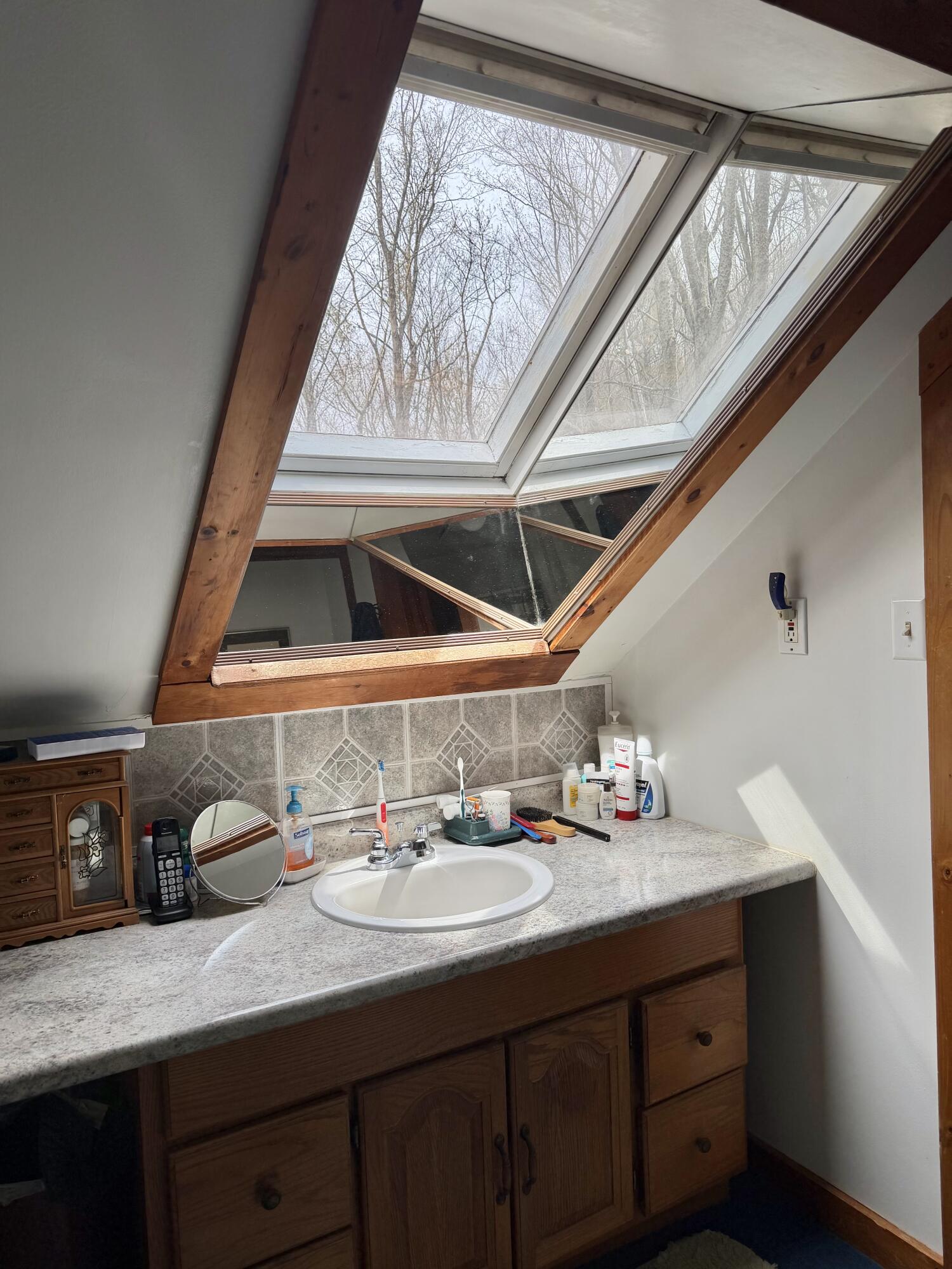 34 Hornell Way West Chazy NY 12992