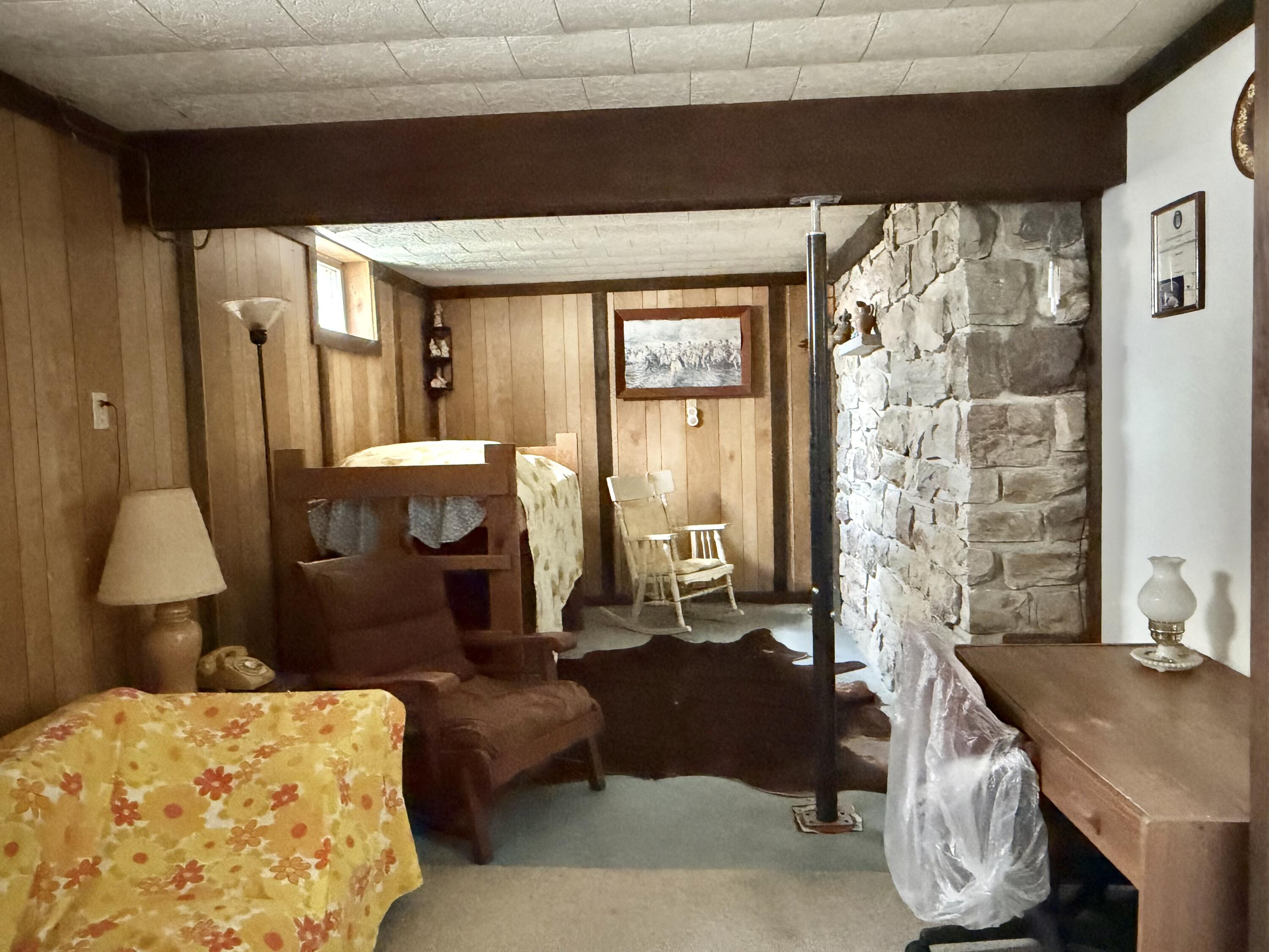 34 Hornell Way West Chazy NY 12992