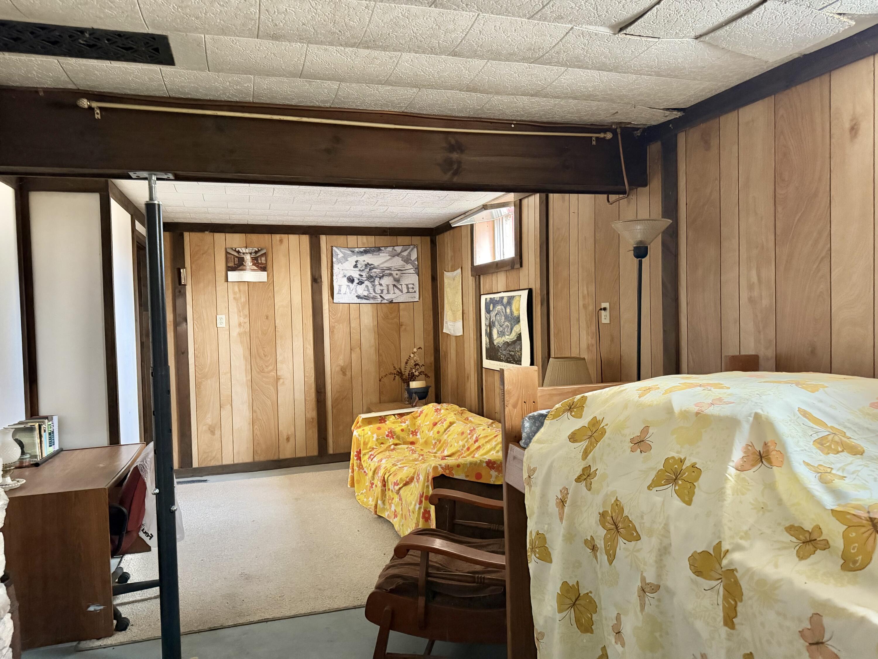34 Hornell Way West Chazy NY 12992