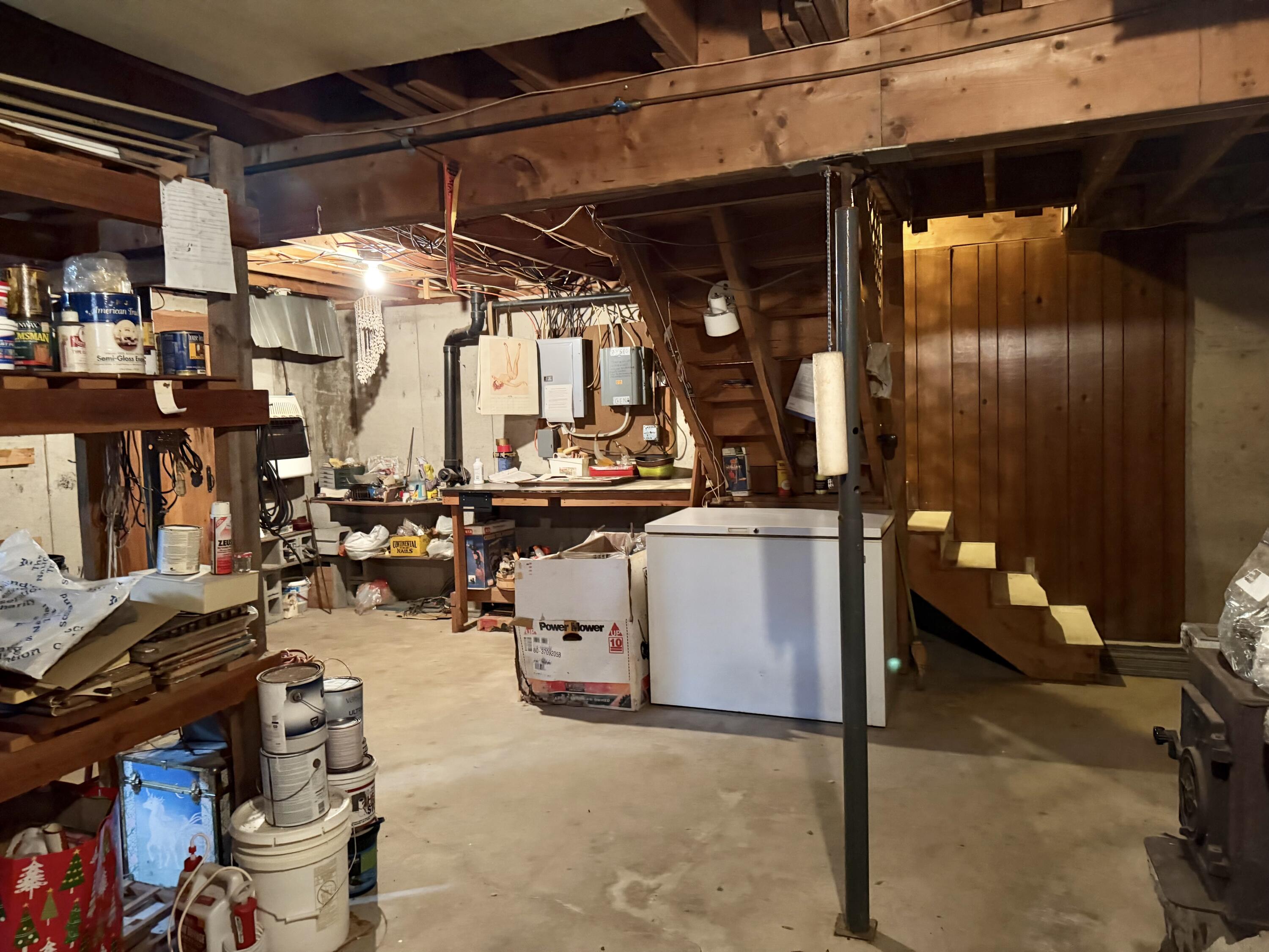 34 Hornell Way West Chazy NY 12992