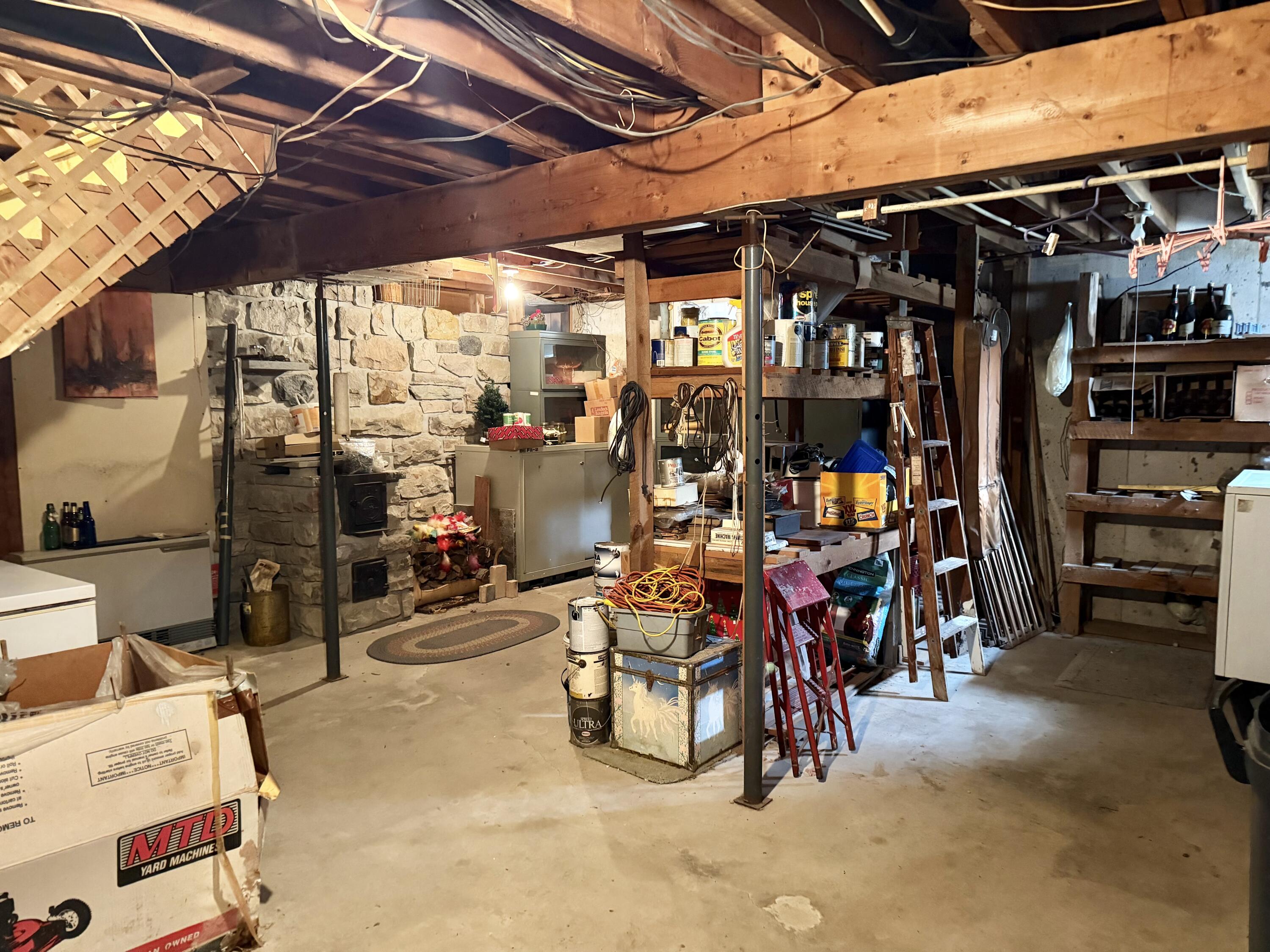 34 Hornell Way West Chazy NY 12992