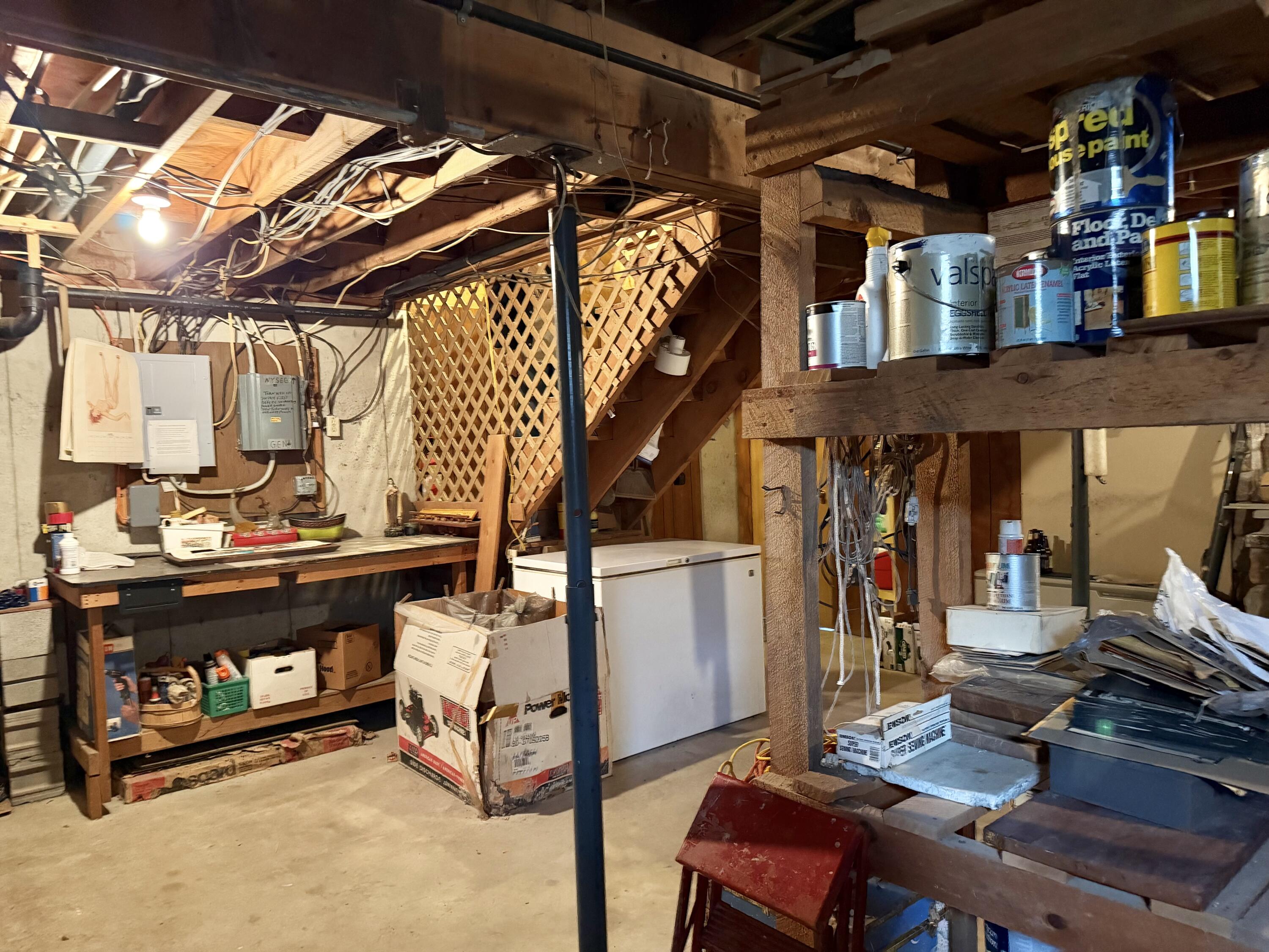 34 Hornell Way West Chazy NY 12992