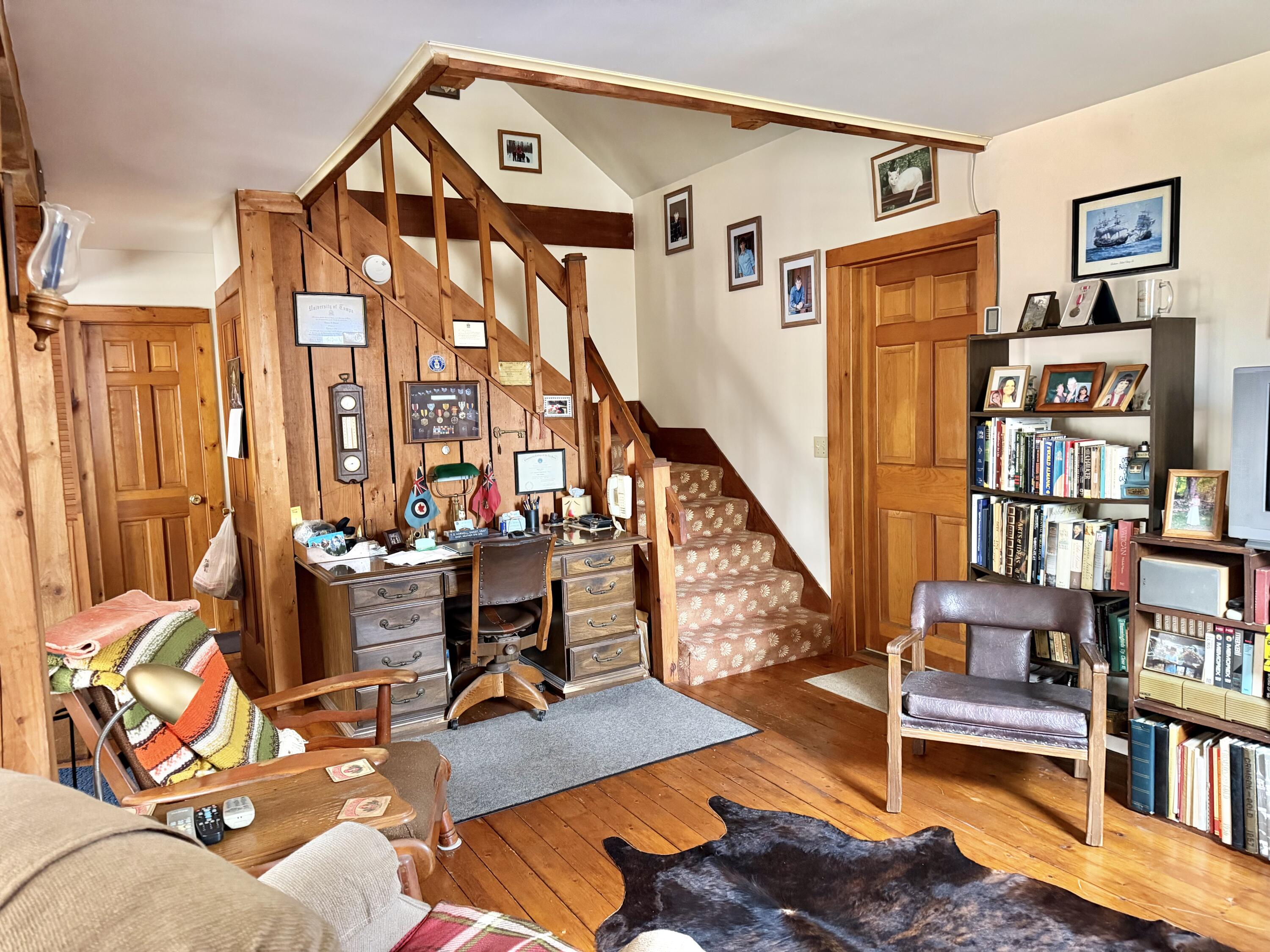34 Hornell Way West Chazy NY 12992