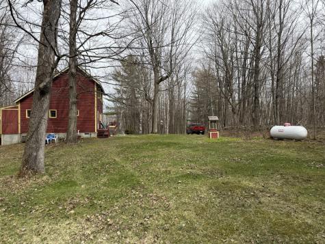 34 Hornell Way West Chazy NY 12992