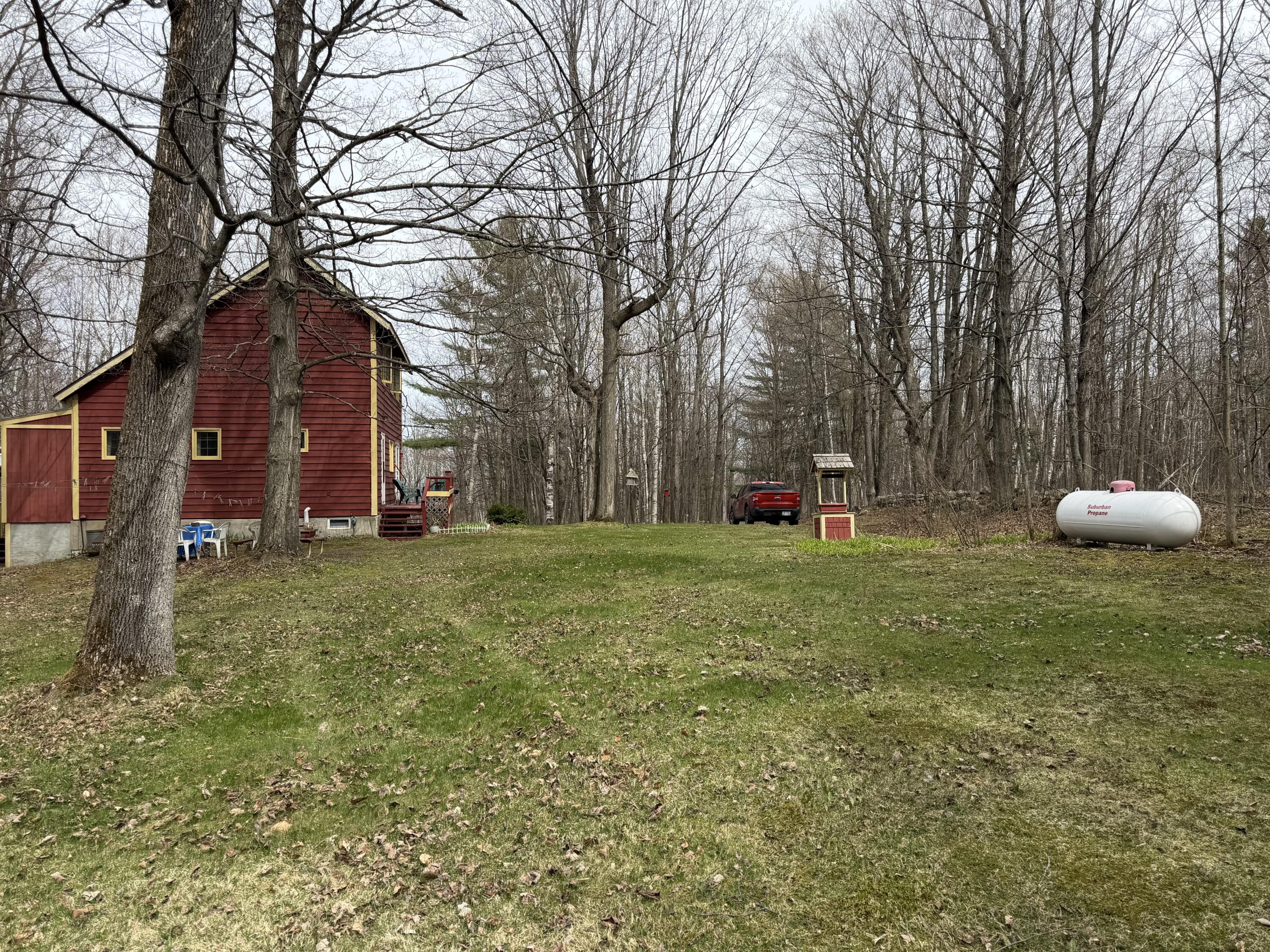 34 Hornell Way West Chazy NY 12992