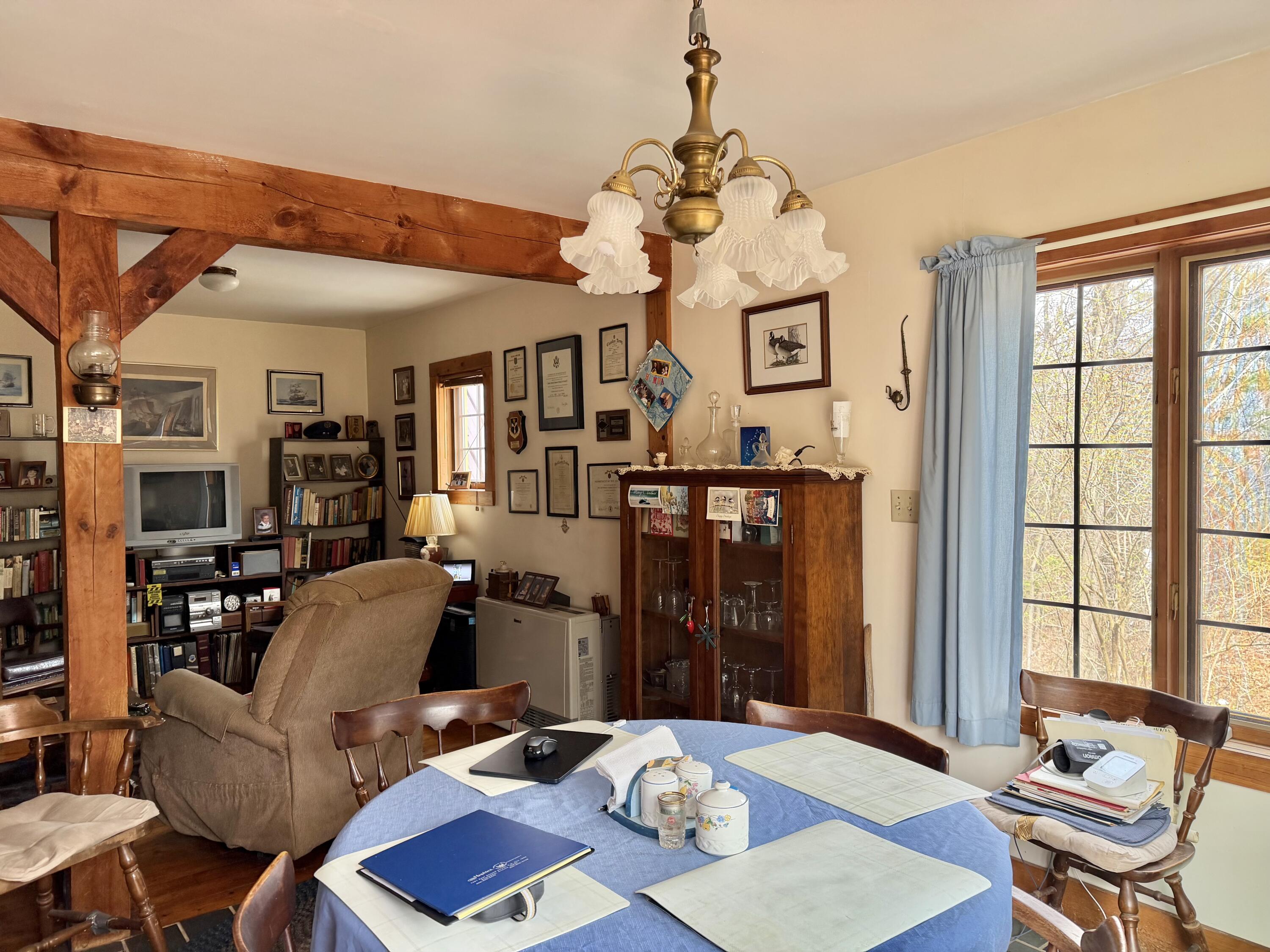 34 Hornell Way West Chazy NY 12992