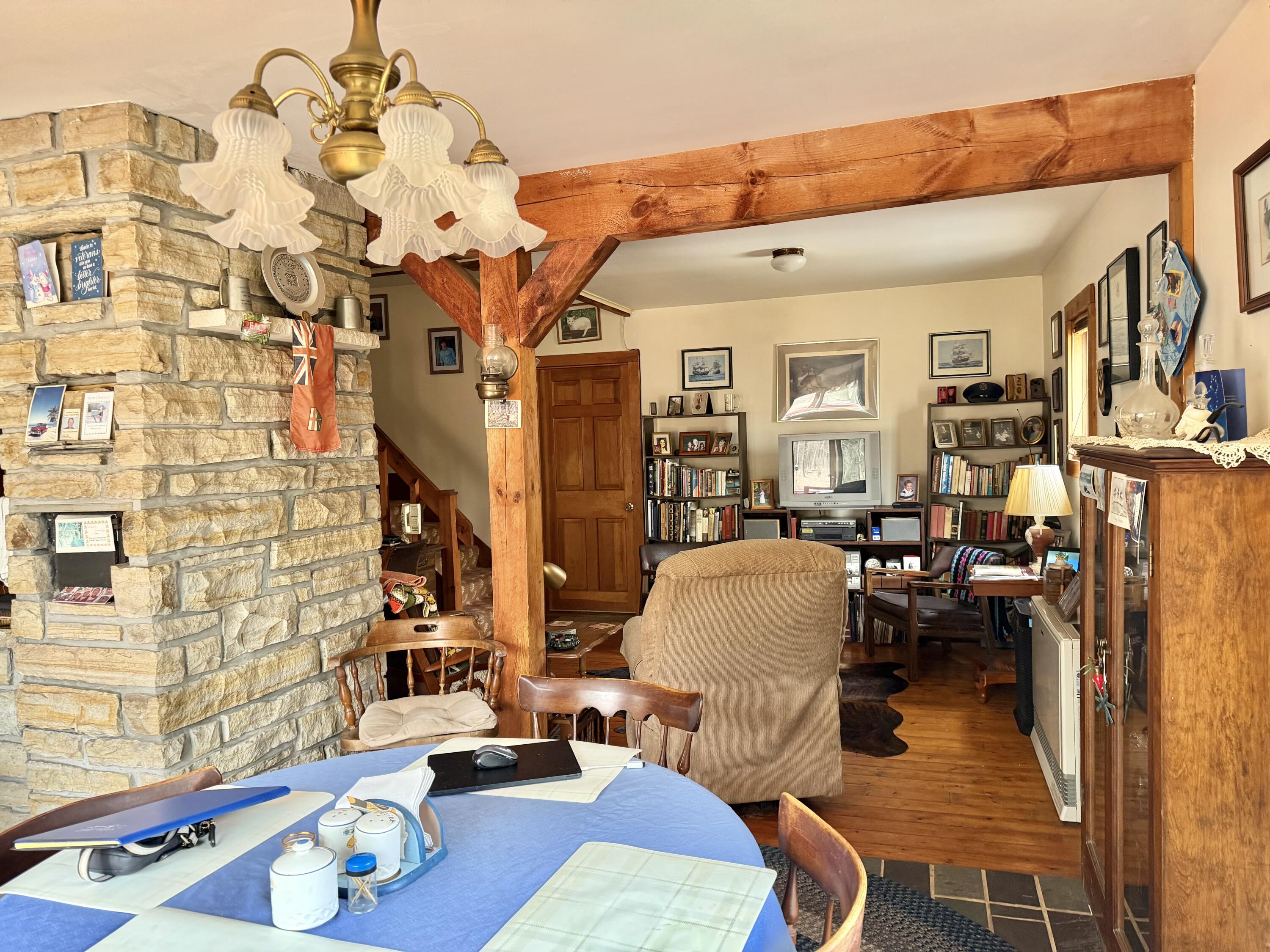 34 Hornell Way West Chazy NY 12992