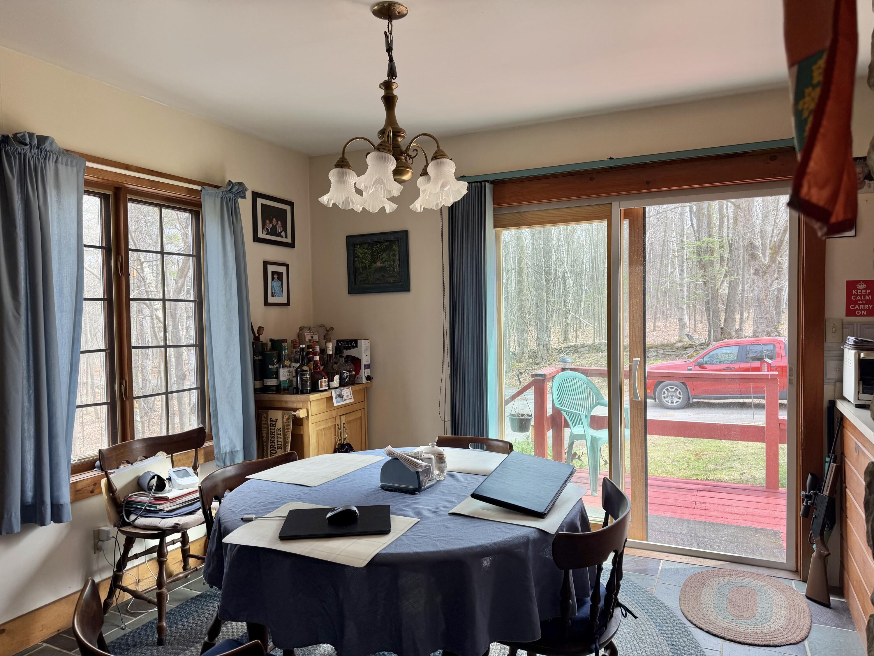 34 Hornell Way West Chazy NY 12992