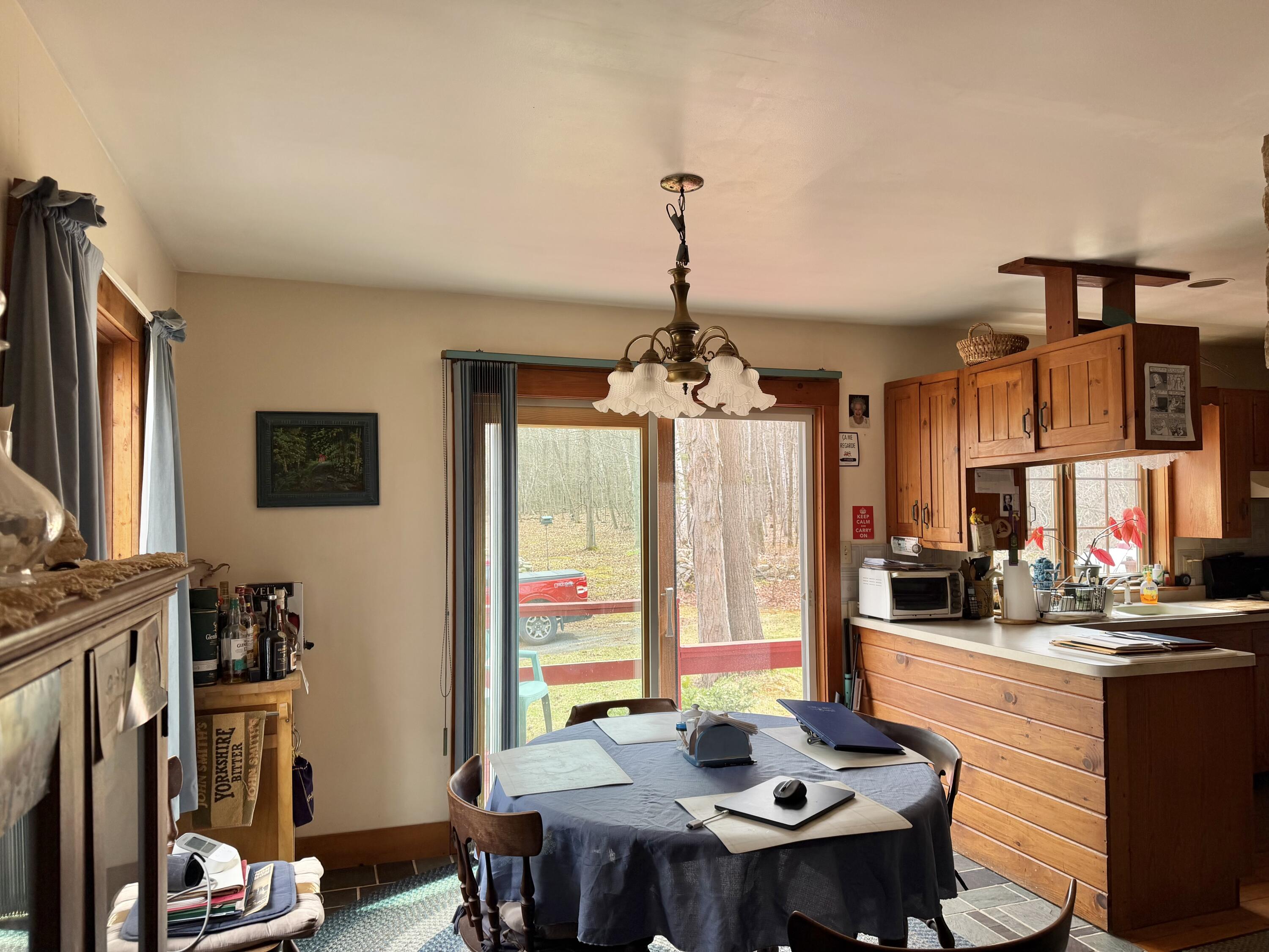 34 Hornell Way West Chazy NY 12992