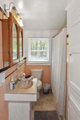 3317 Nys Route 73 Keene NY 12942