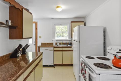 3317 Nys Route 73 Keene NY 12942