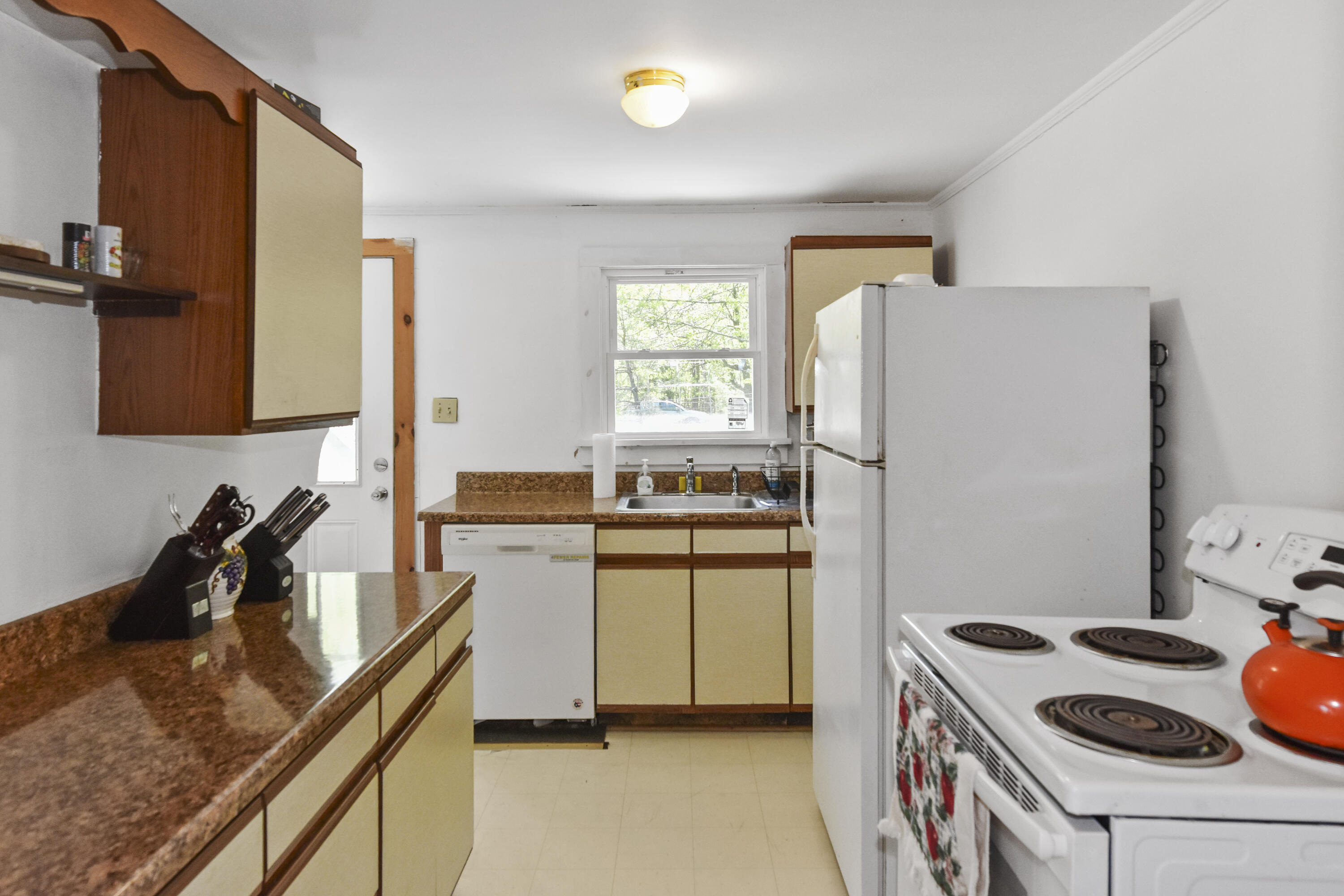 3317 Nys Route 73 Keene NY 12942