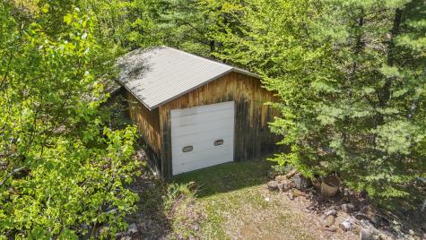 3317 Nys Route 73 Keene NY 12942