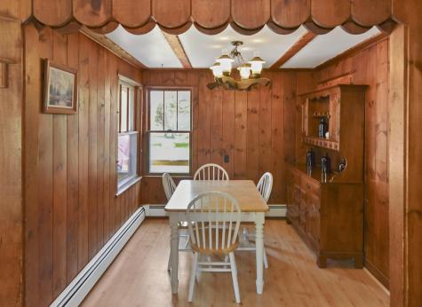 3317 Nys Route 73 Keene NY 12942