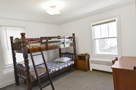 3317 Nys Route 73 Keene NY 12942