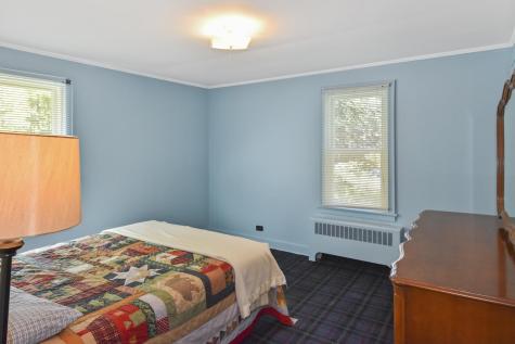 3317 Nys Route 73 Keene NY 12942