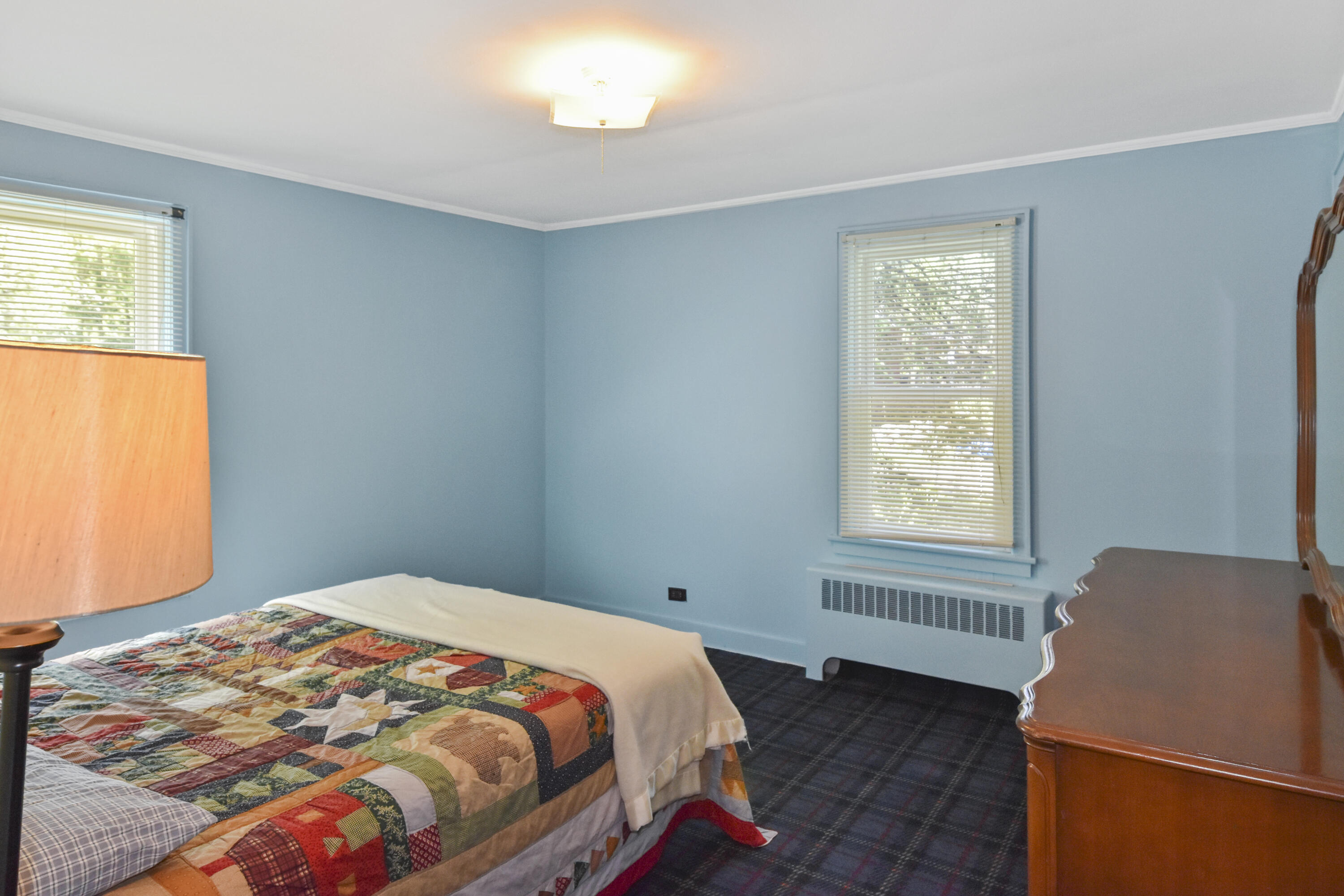 3317 Nys Route 73 Keene NY 12942