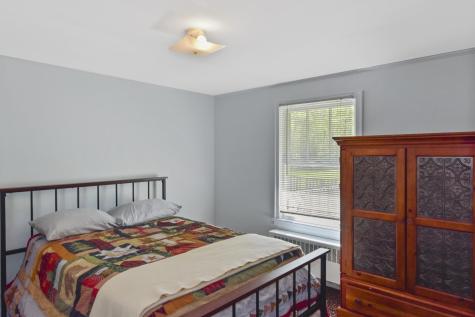 3317 Nys Route 73 Keene NY 12942
