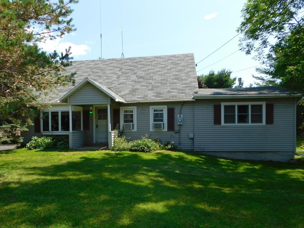 298 State Route 22b Peru NY 12972