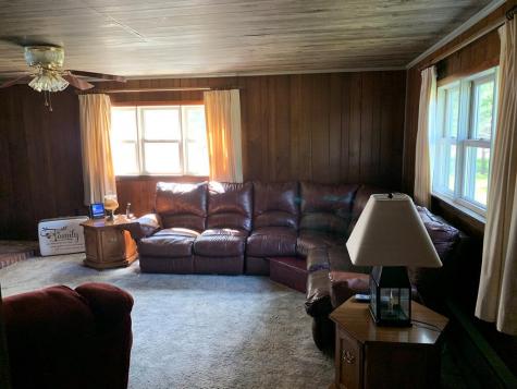 298 State Route 22b Peru NY 12972