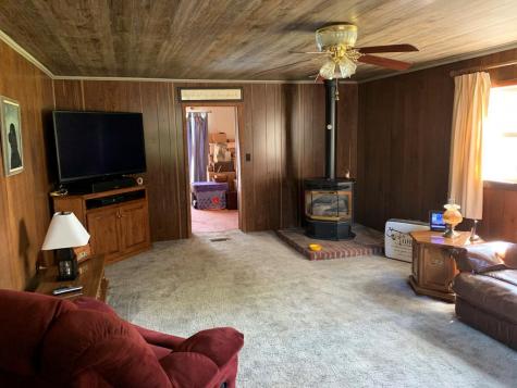 298 State Route 22b Peru NY 12972
