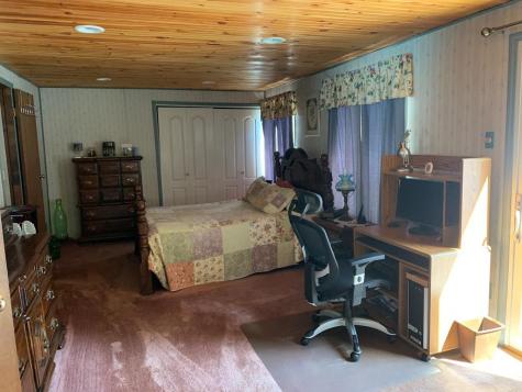 298 State Route 22b Peru NY 12972