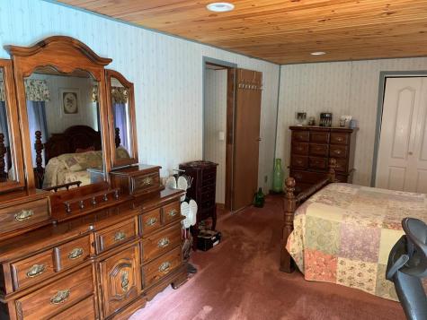 298 State Route 22b Peru NY 12972