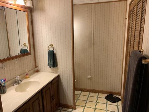 298 State Route 22b Peru NY 12972