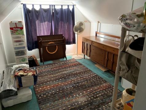 298 State Route 22b Peru NY 12972