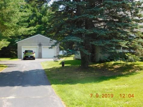 298 State Route 22b Peru NY 12972
